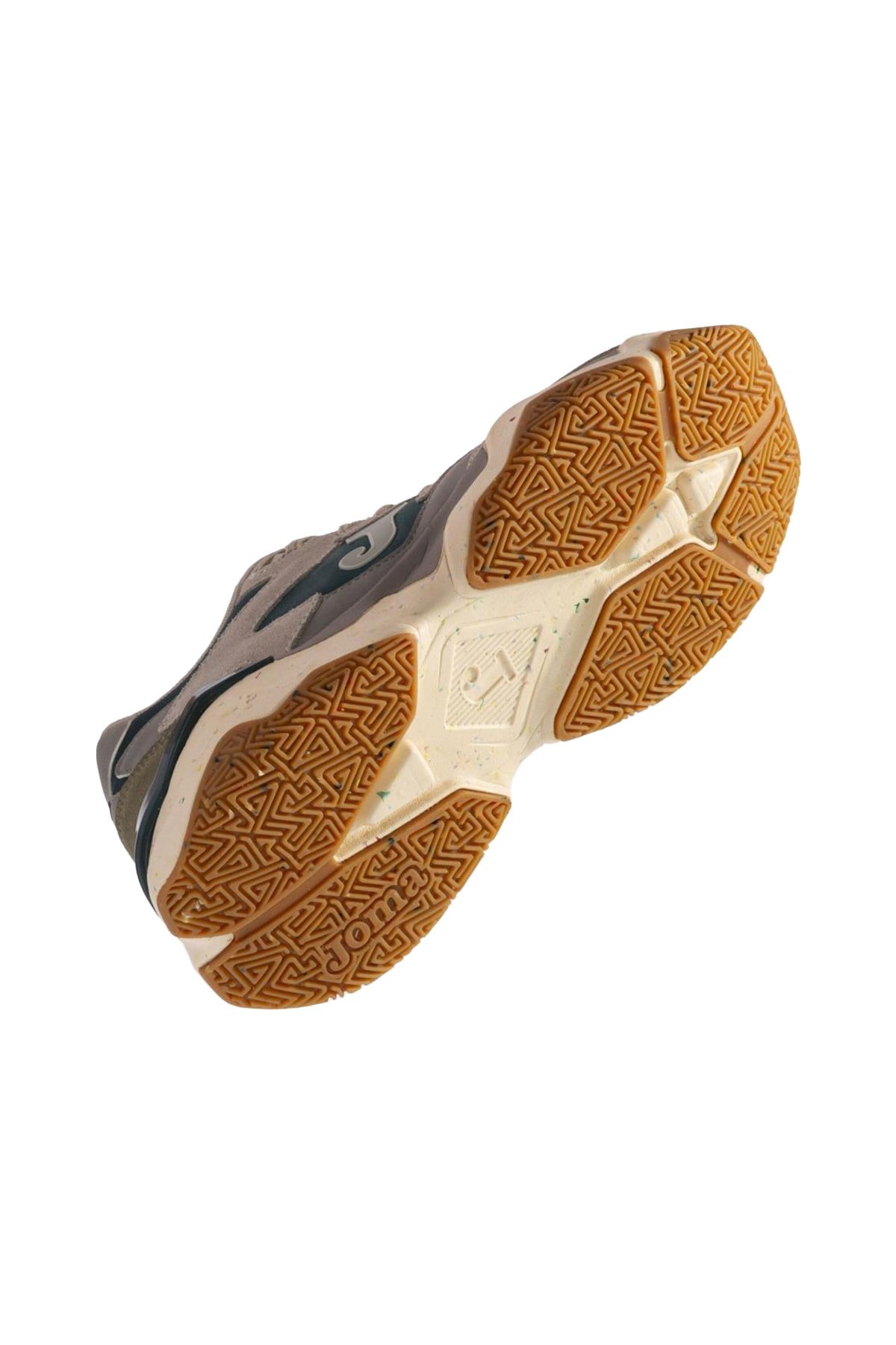 Joma Erkek Spor Ayakkabısı C1400 Men 2422 C1400W2422 JOMA C1400W2422