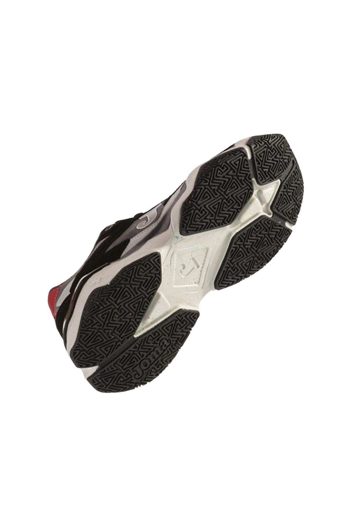 Joma Erkek Spor Ayakkabısı C1400 Men 2401 C1400W2401 JOMA C1400W2401