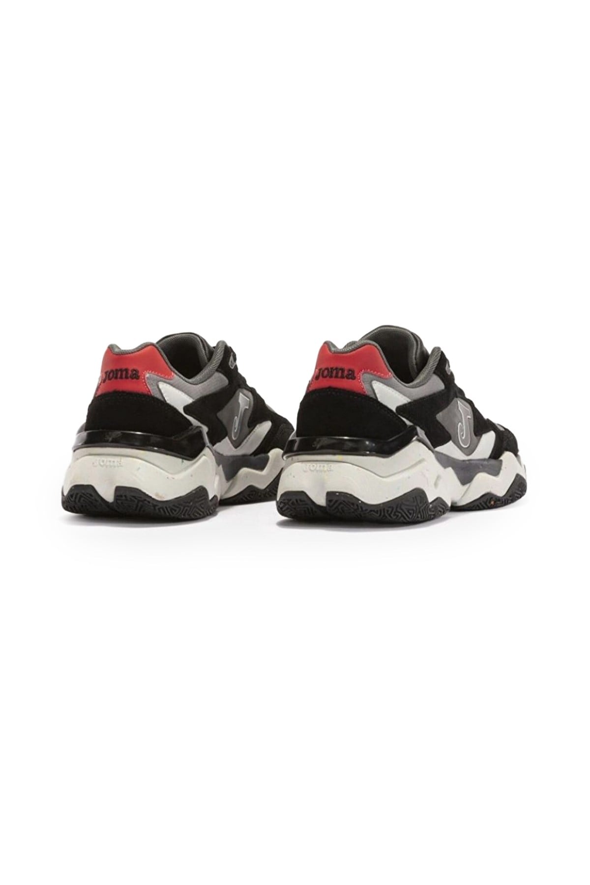 Joma Erkek Spor Ayakkabısı C1400 Men 2401 C1400W2401 JOMA C1400W2401