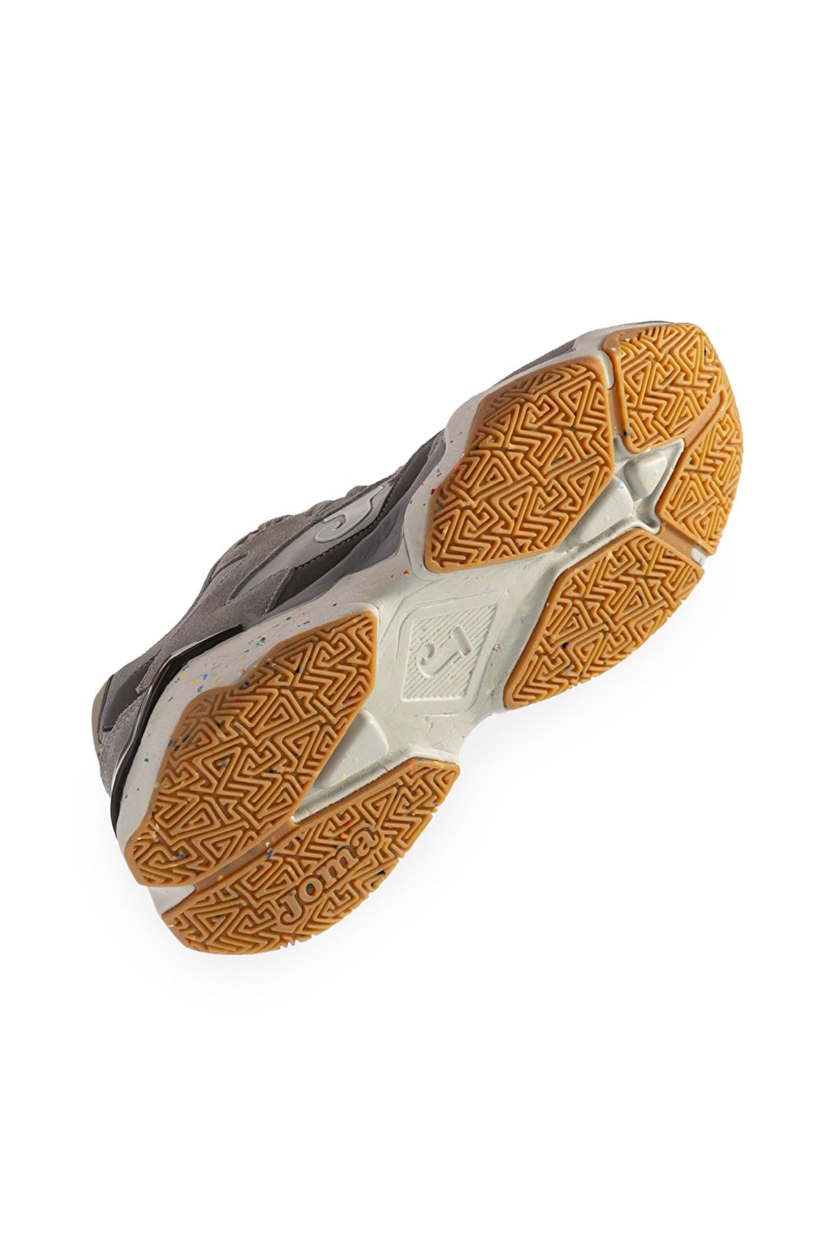 Joma Erkek Spor Ayakkabısı C1400 Men 2412 C1400W2412 JOMA C1400W2412