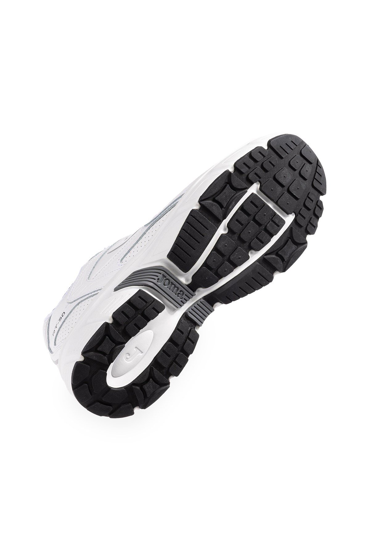 Joma Erkek Spor Ayakkabısı Rt50 Men 2402 Rrt50W2402 JOMA RRT50W2402