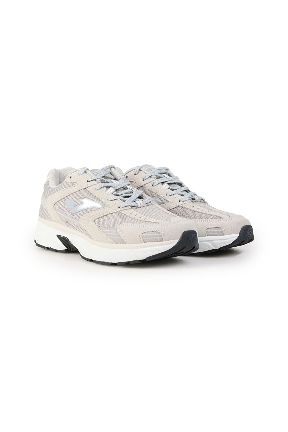 Joma Erkek Spor Ayakkabısı Rt50 Men 2412 Rrt50W2412 JOMA RRT50W2412