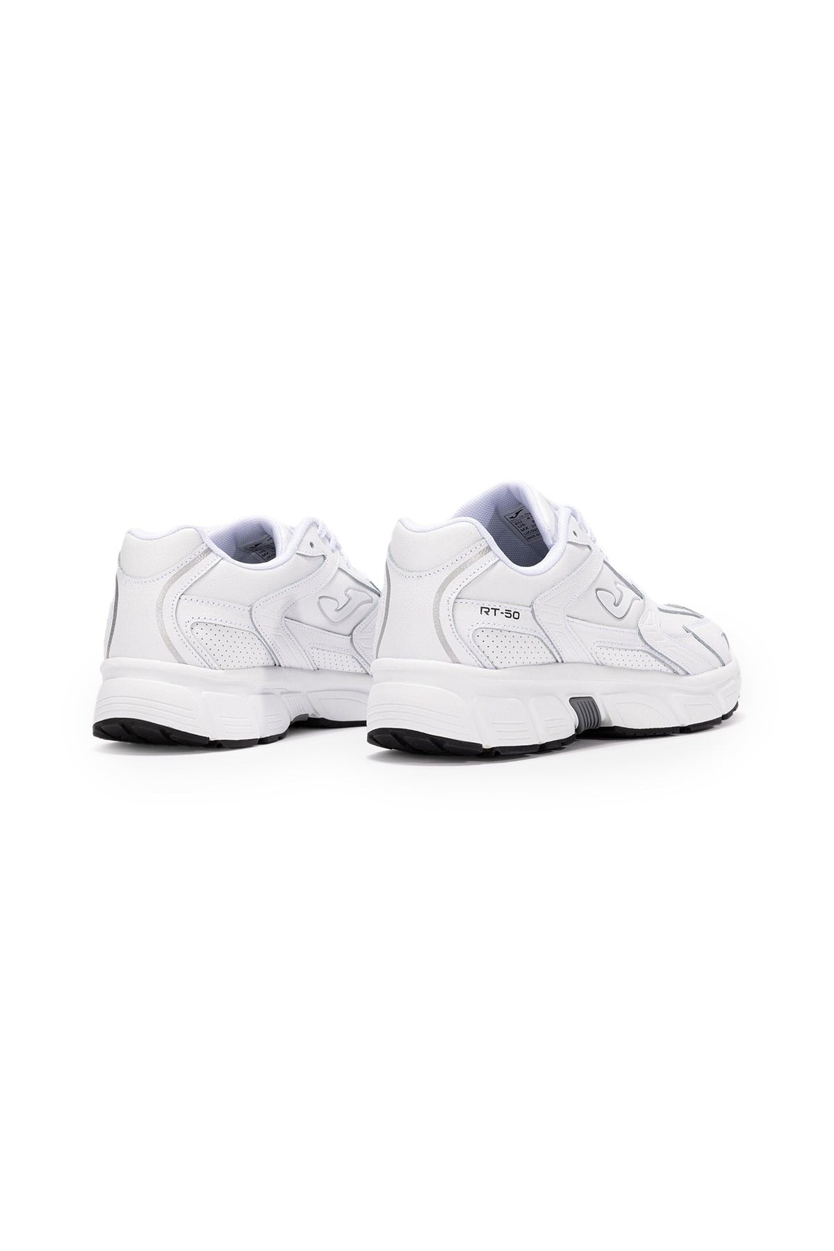 Joma Erkek Spor Ayakkabısı Rt50 Men 2402 Rrt50W2402 JOMA RRT50W2402