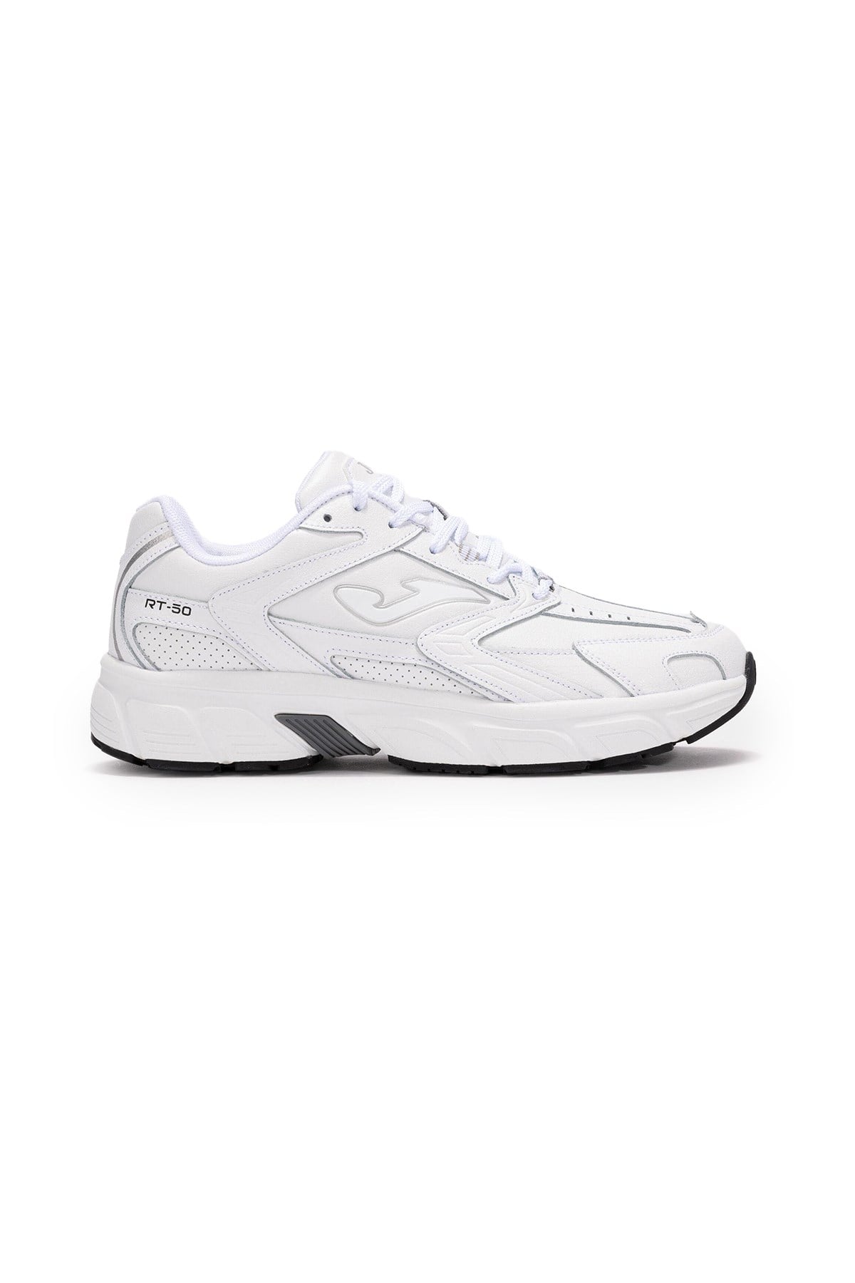 Joma Erkek Spor Ayakkabısı Rt50 Men 2402 Rrt50W2402 JOMA RRT50W2402