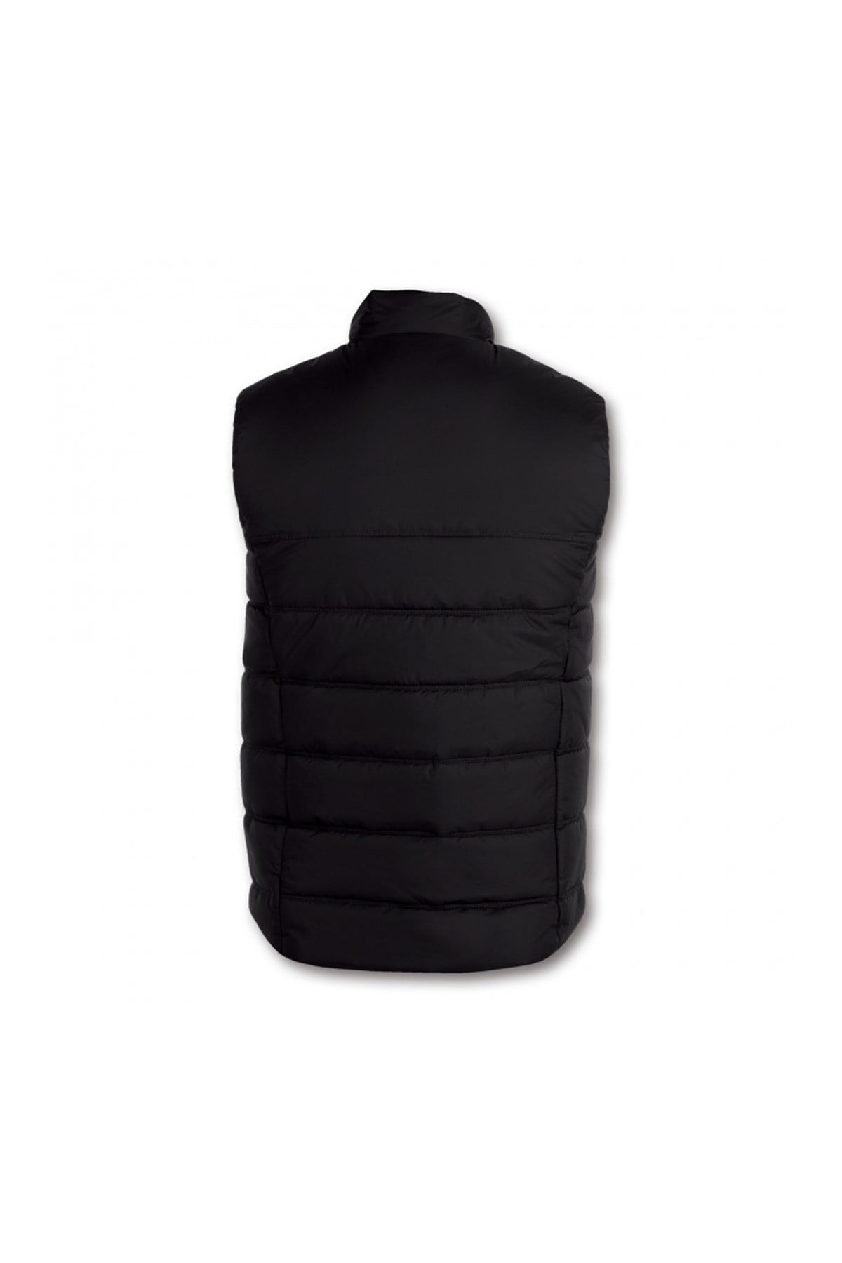 Joma Erkek Spor Yelek Urban IV Vest  102260.100 JOMA 102260.100
