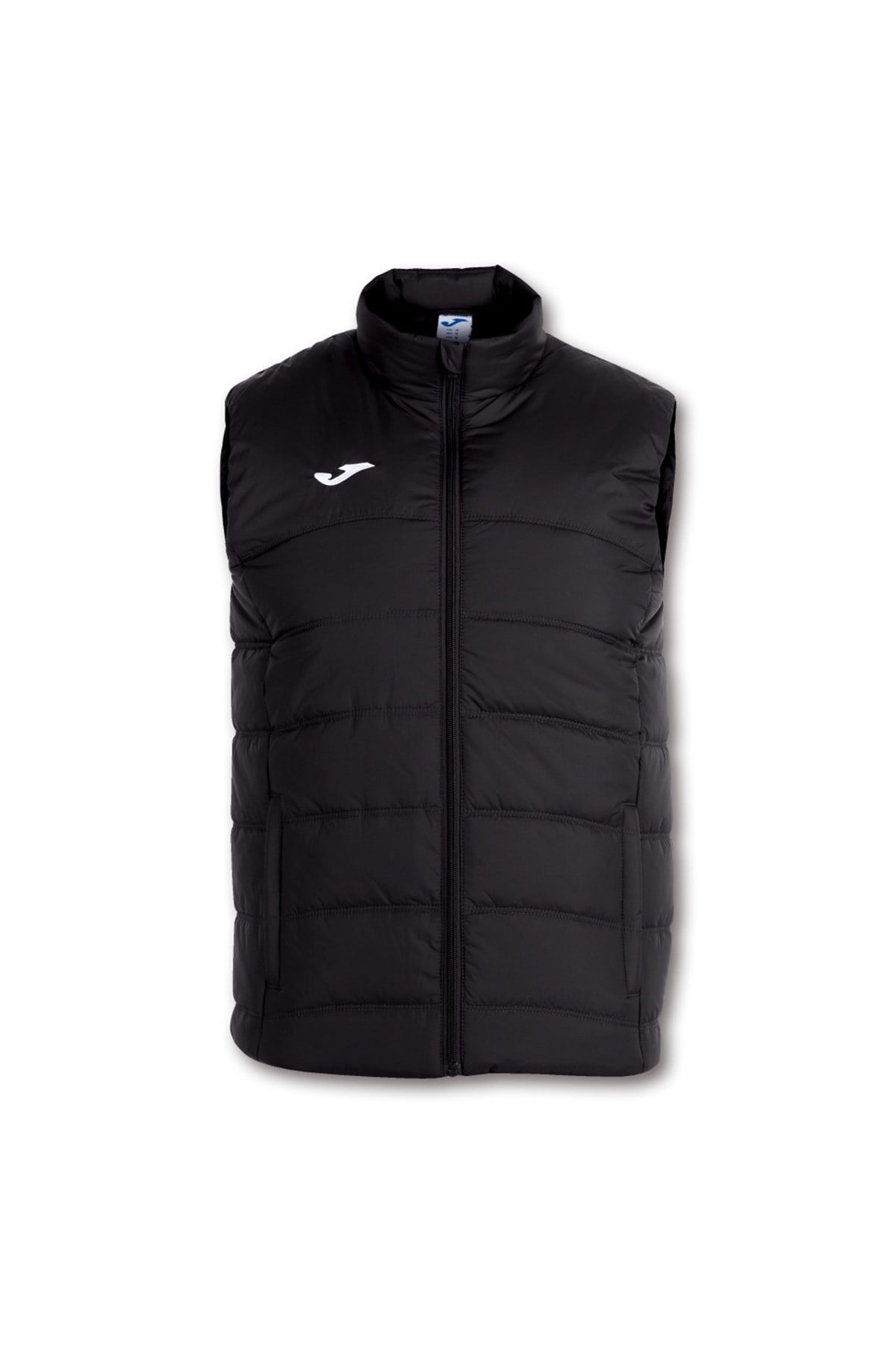 Joma Erkek Spor Yelek Urban IV Vest  102260.100 JOMA 102260.100