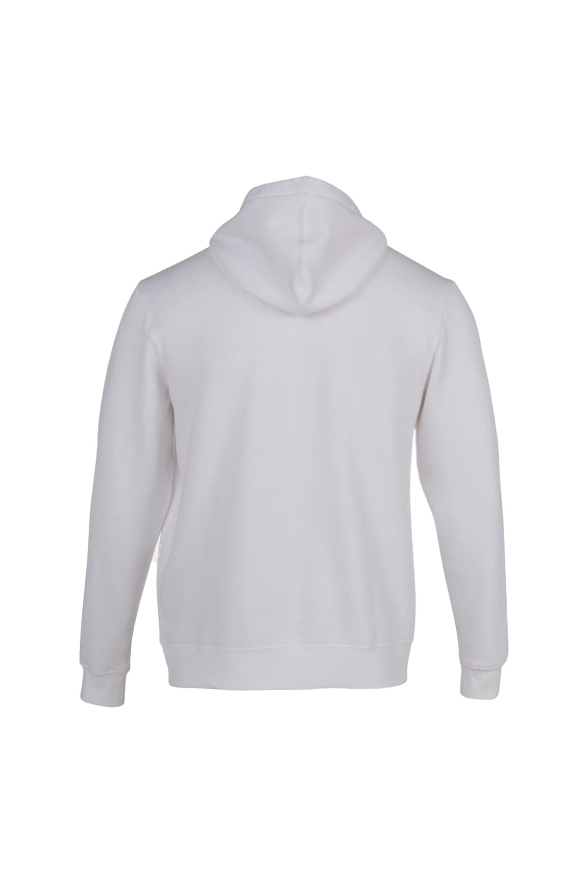 Joma Erkek Sweatshirt Montana Hoodie 102108.200 JOMA 102108.200