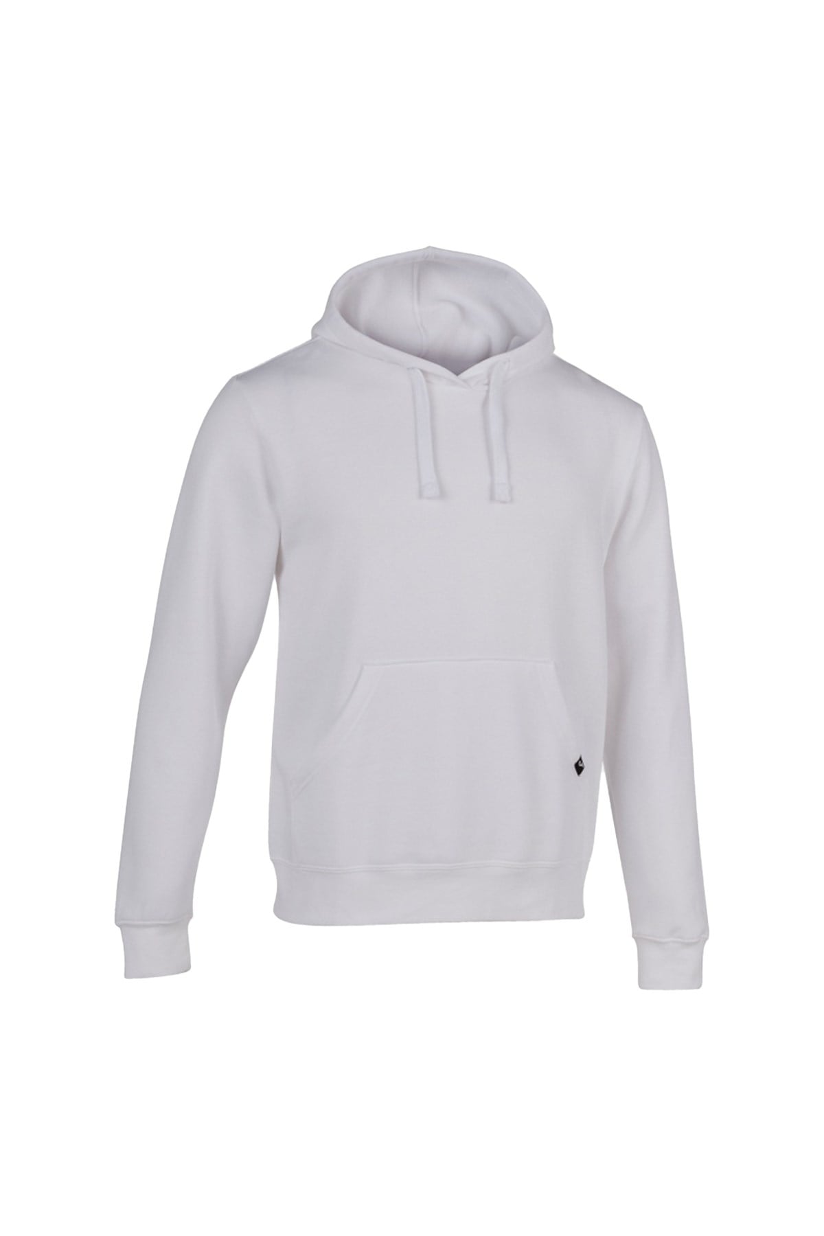 Joma Erkek Sweatshirt Montana Hoodie 102108.200 JOMA 102108.200