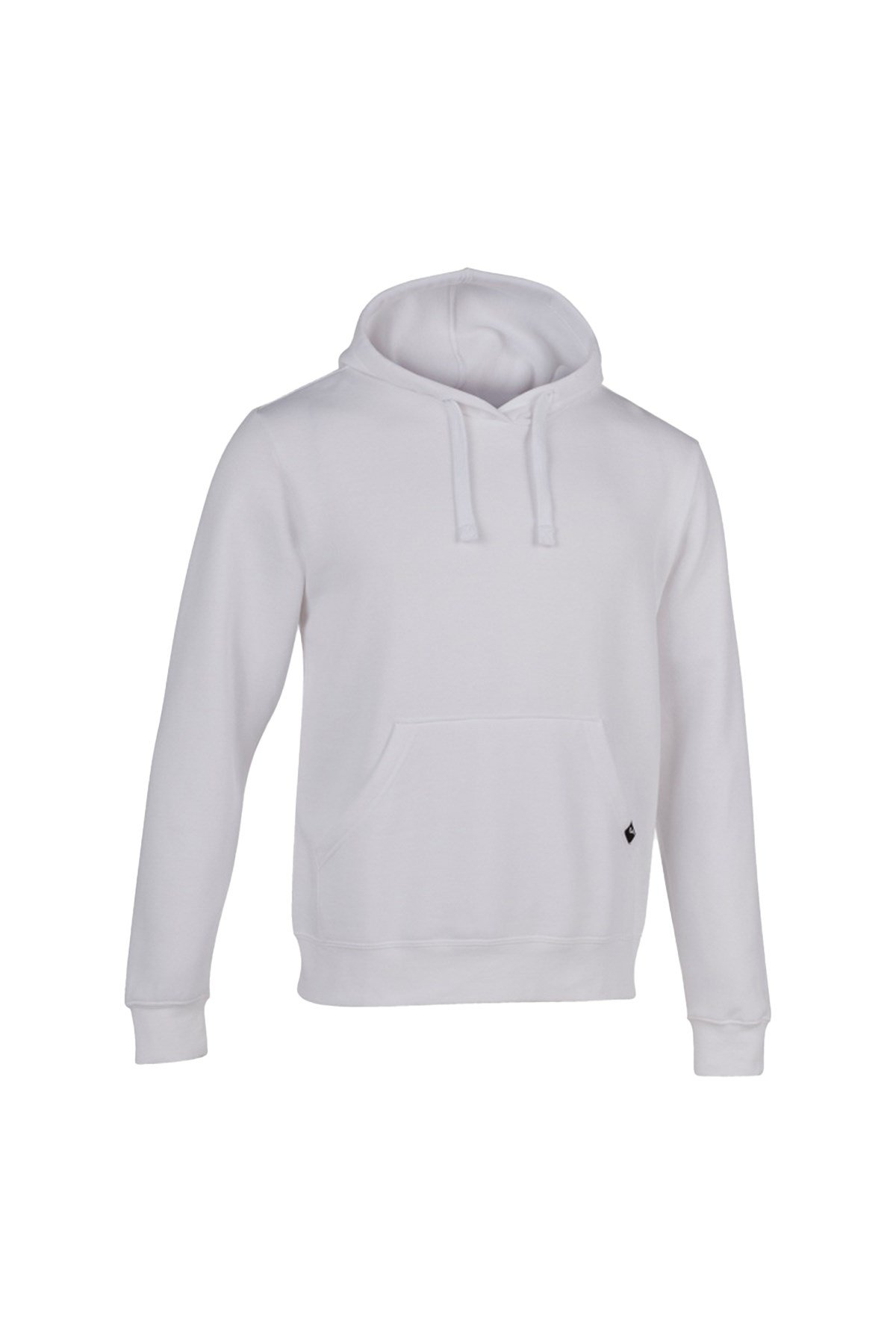 Joma Erkek Sweatshirt Montana Hoodie 102108.200 JOMA 102108.200