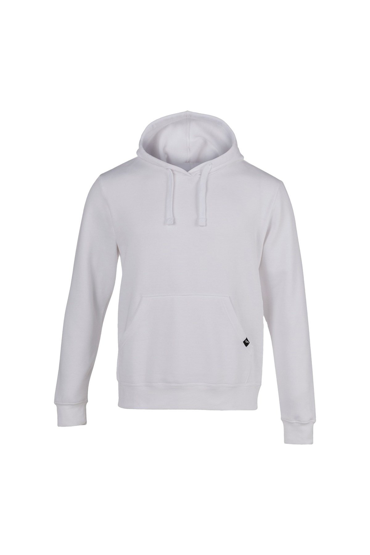Joma Erkek Sweatshirt Montana Hoodie 102108.200 JOMA 102108.200