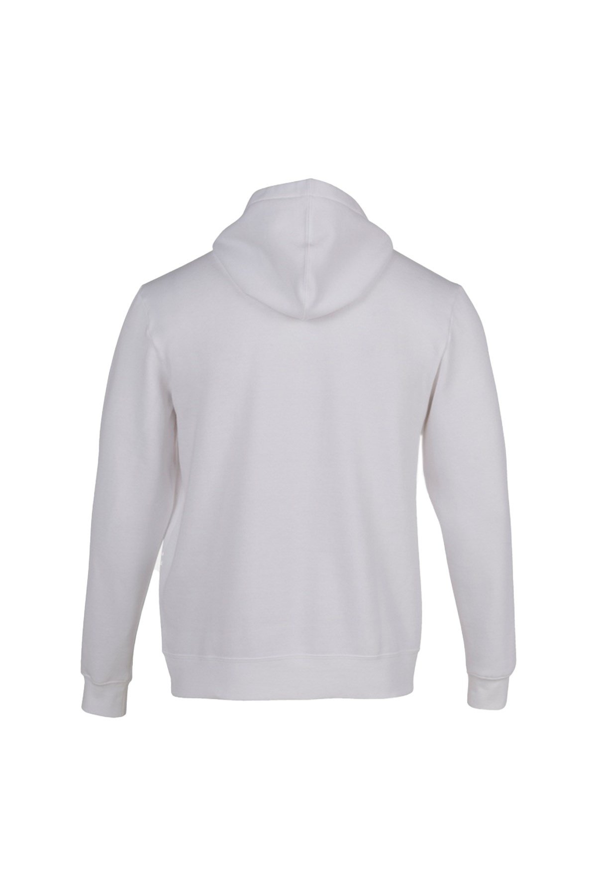 Joma Erkek Sweatshirt Montana Hoodie 102108.200 JOMA 102108.200
