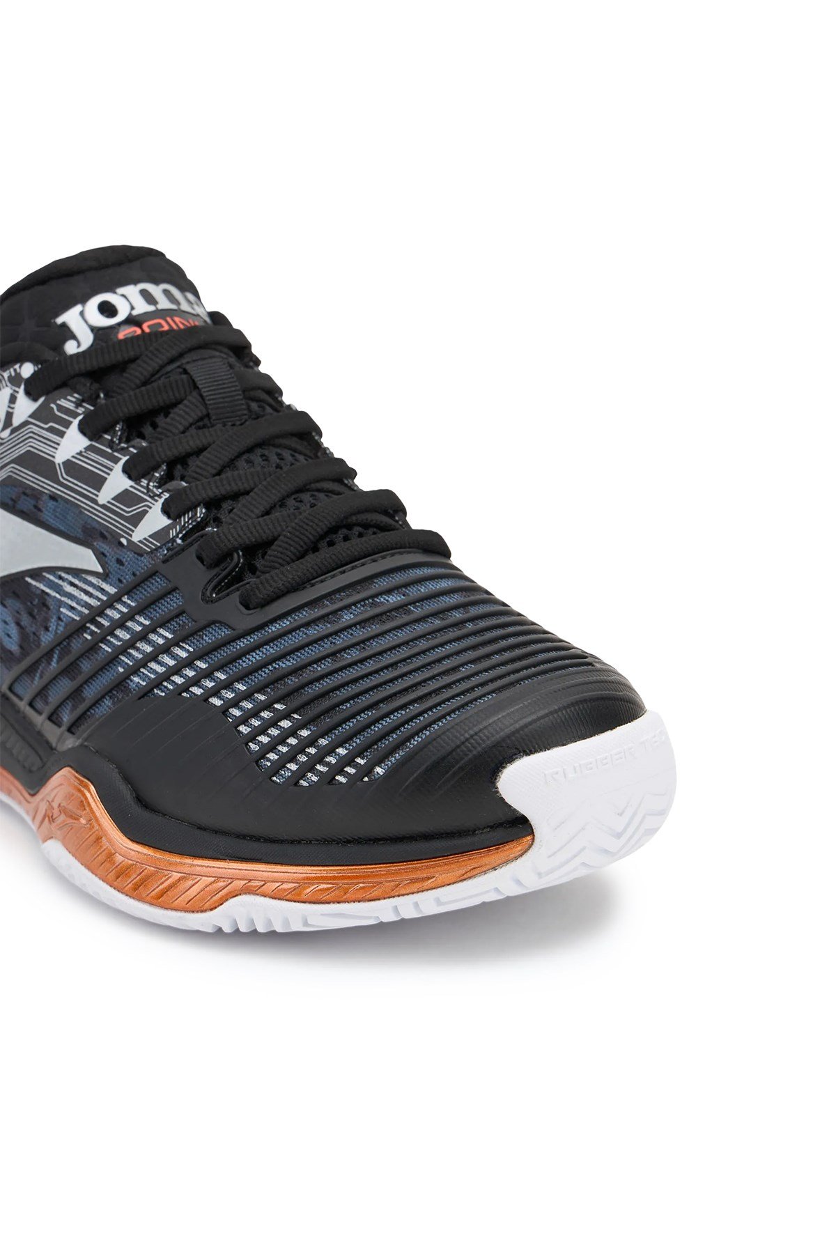 Joma Erkek Tenis Ayakkabı Point Men 2501 Tpoıw2501Ac JOMA TPOIW2501AC