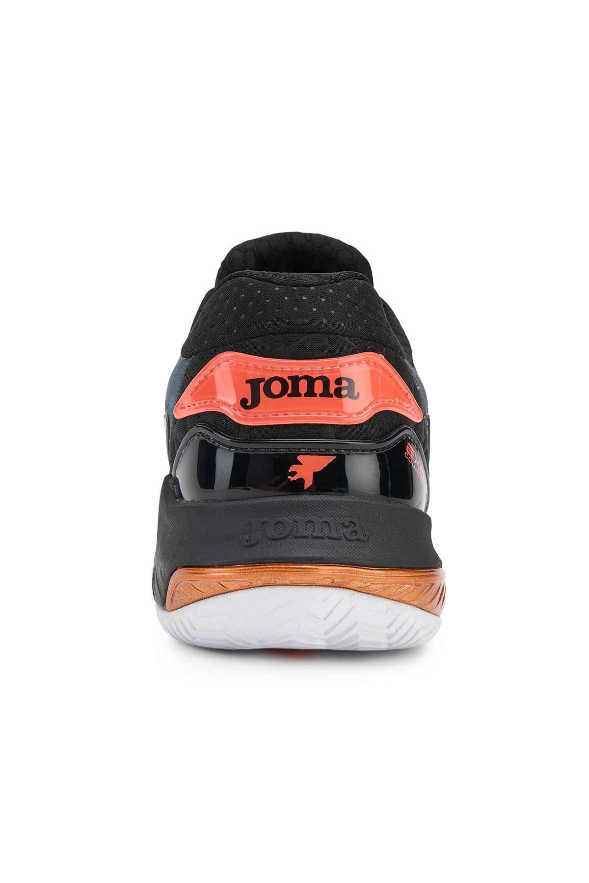 Joma Erkek Tenis Ayakkabı Point Men 2501 Tpoıw2501Ac JOMA TPOIW2501AC