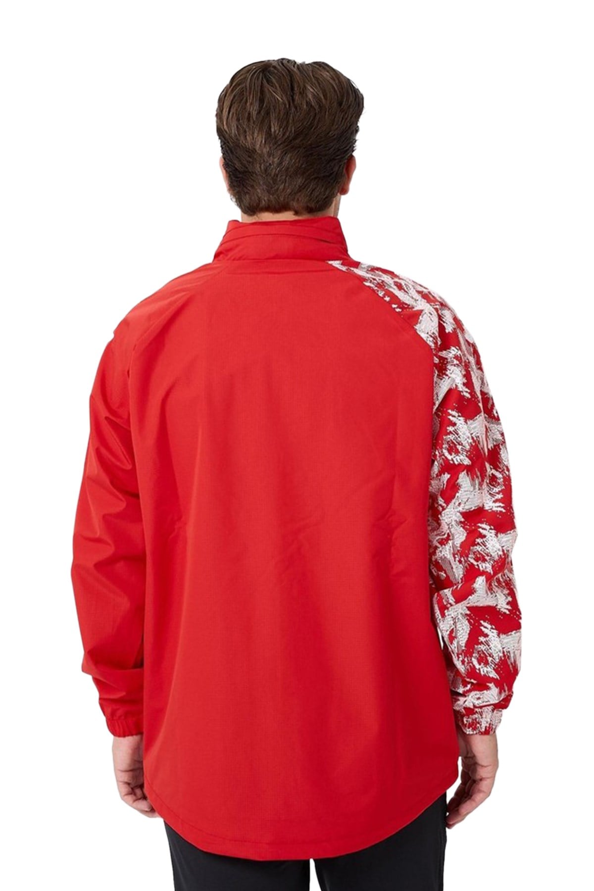 Joma Erkek Yağmurluk Premium Yağmurluk 9212332 JOMA 9212332