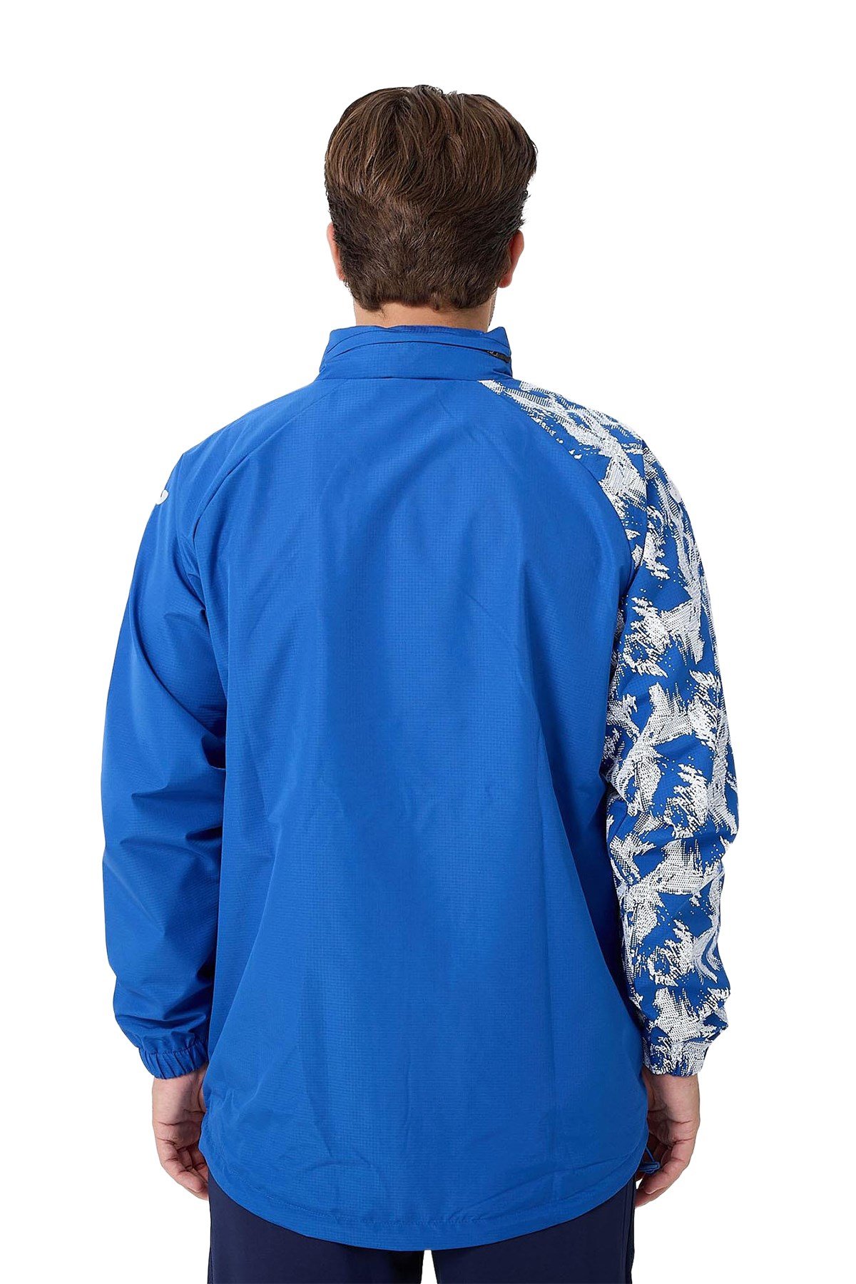 Joma Erkek Yağmurluk Premium Yağmurluk 9212332 JOMA 9212332