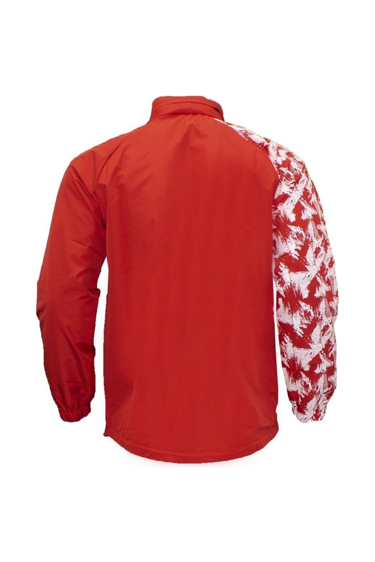 Joma Erkek Yağmurluk Premium Yağmurluk 9212332 JOMA 9212332