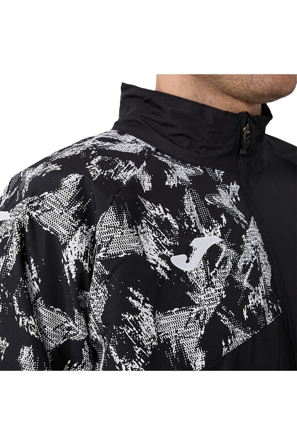 Joma Erkek Yağmurluk Premium Yağmurluk 9212332 JOMA 9212332