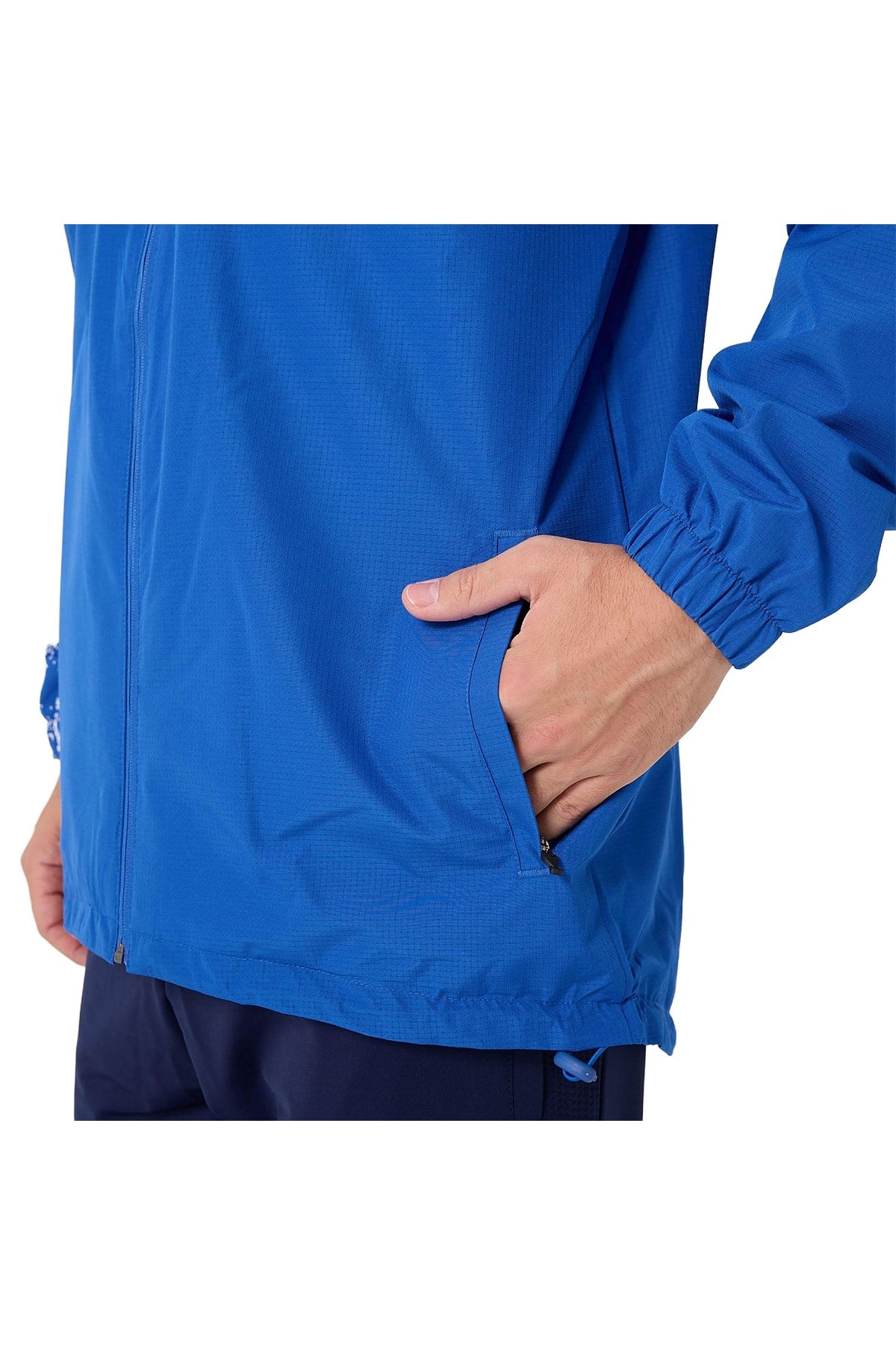 Joma Erkek Yağmurluk Premium Yağmurluk 9212332 JOMA 9212332