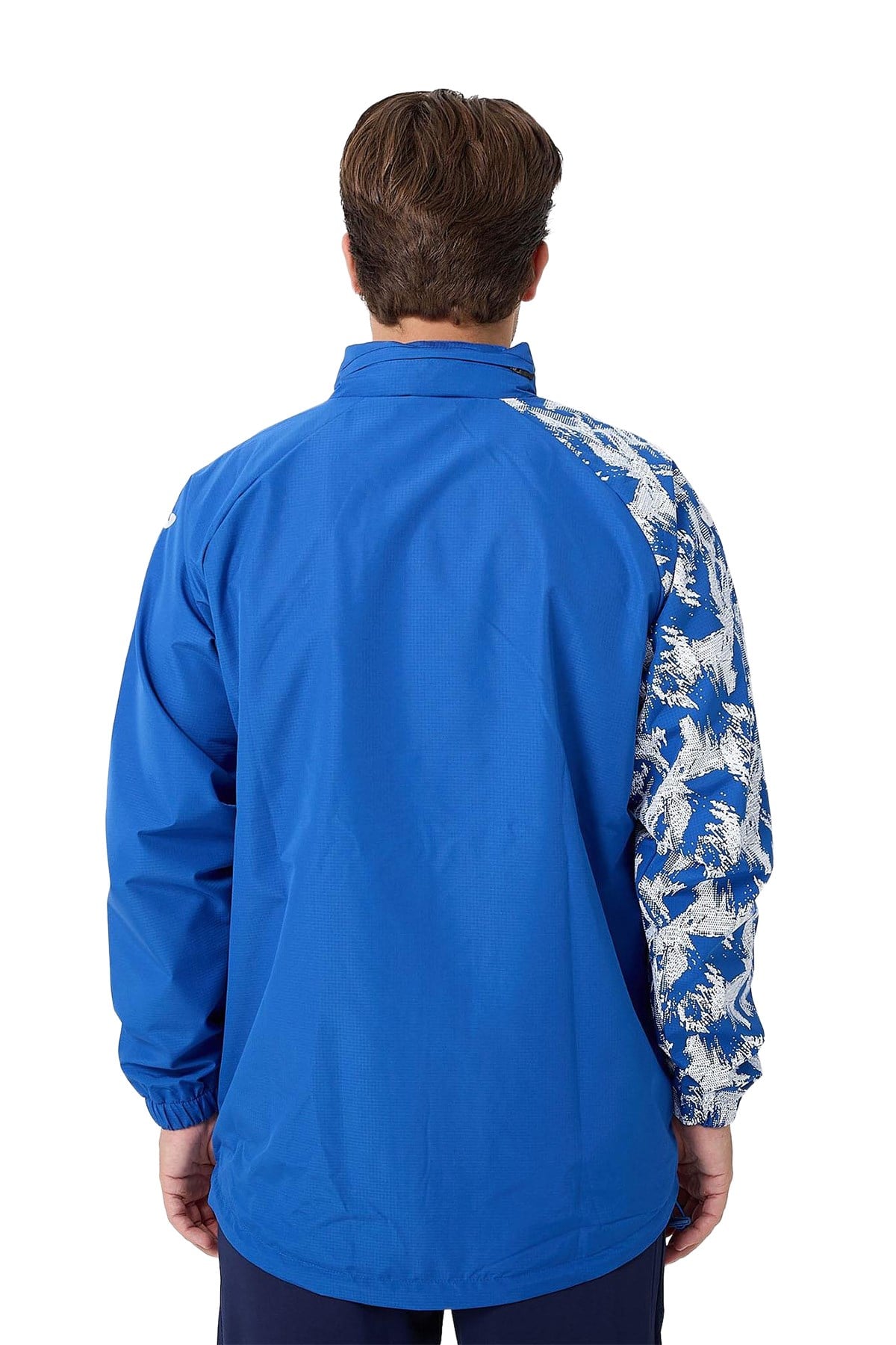 Joma Erkek Yağmurluk Premium Yağmurluk 9212332 JOMA 9212332
