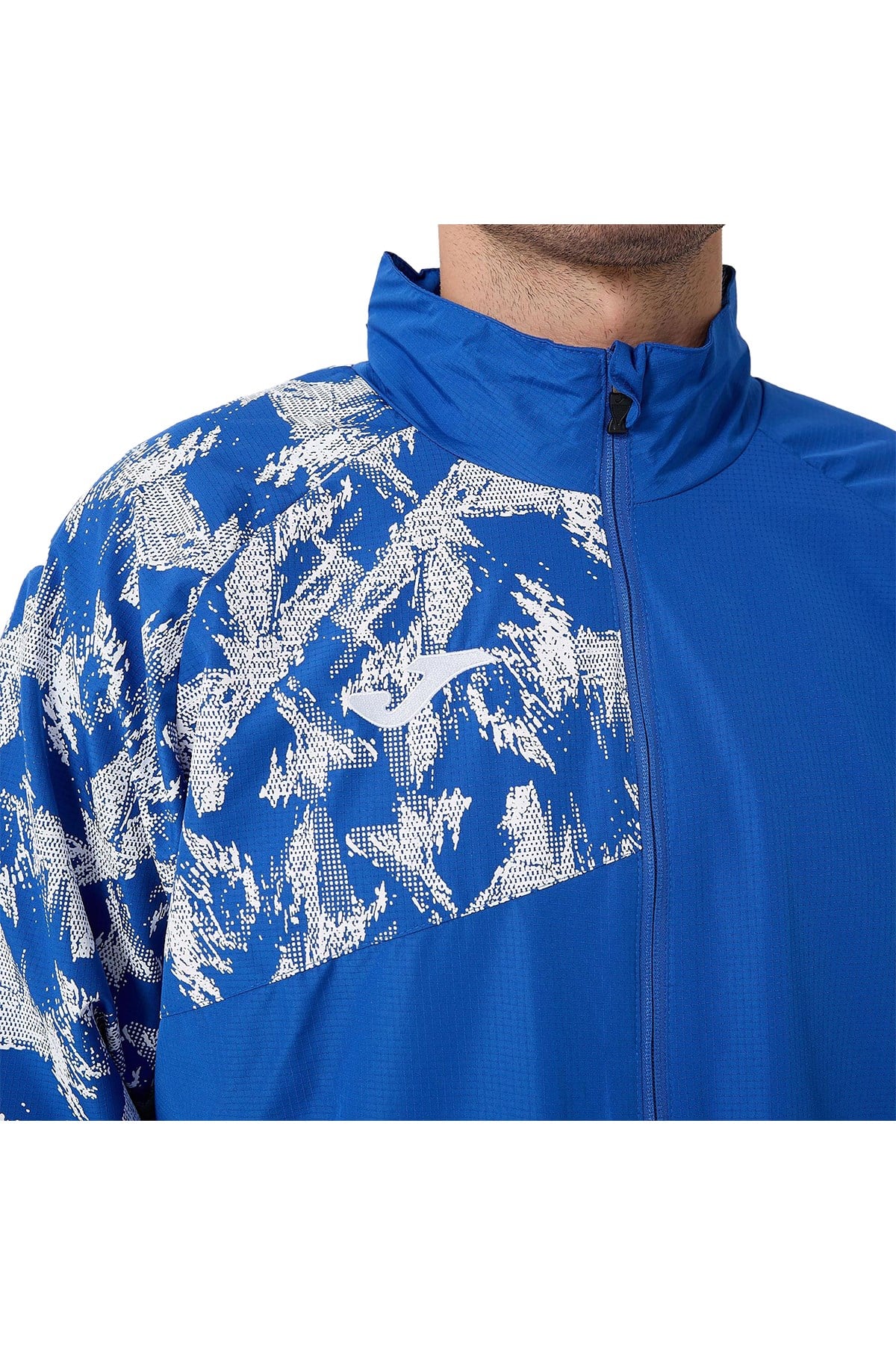 Joma Erkek Yağmurluk Premium Yağmurluk 9212332 JOMA 9212332