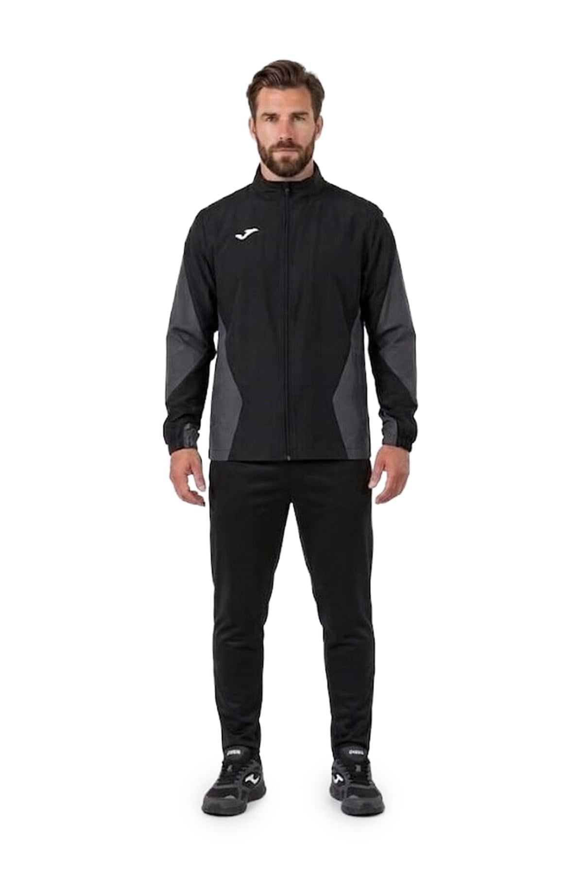 Joma Erkek Yağmurluk Stadio 9212430 JOMA 9212430