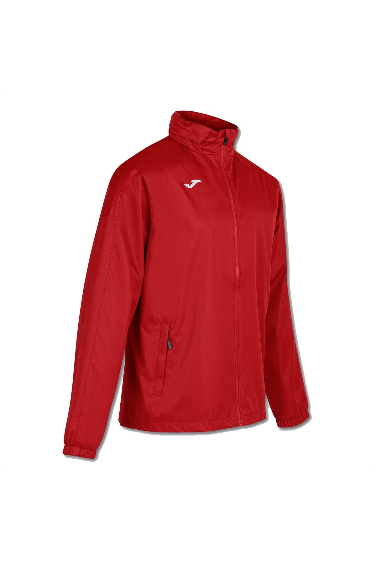 Joma Erkek Yağmurluk Trivor Raincoat Red 102261.6 JOMA 102261.6