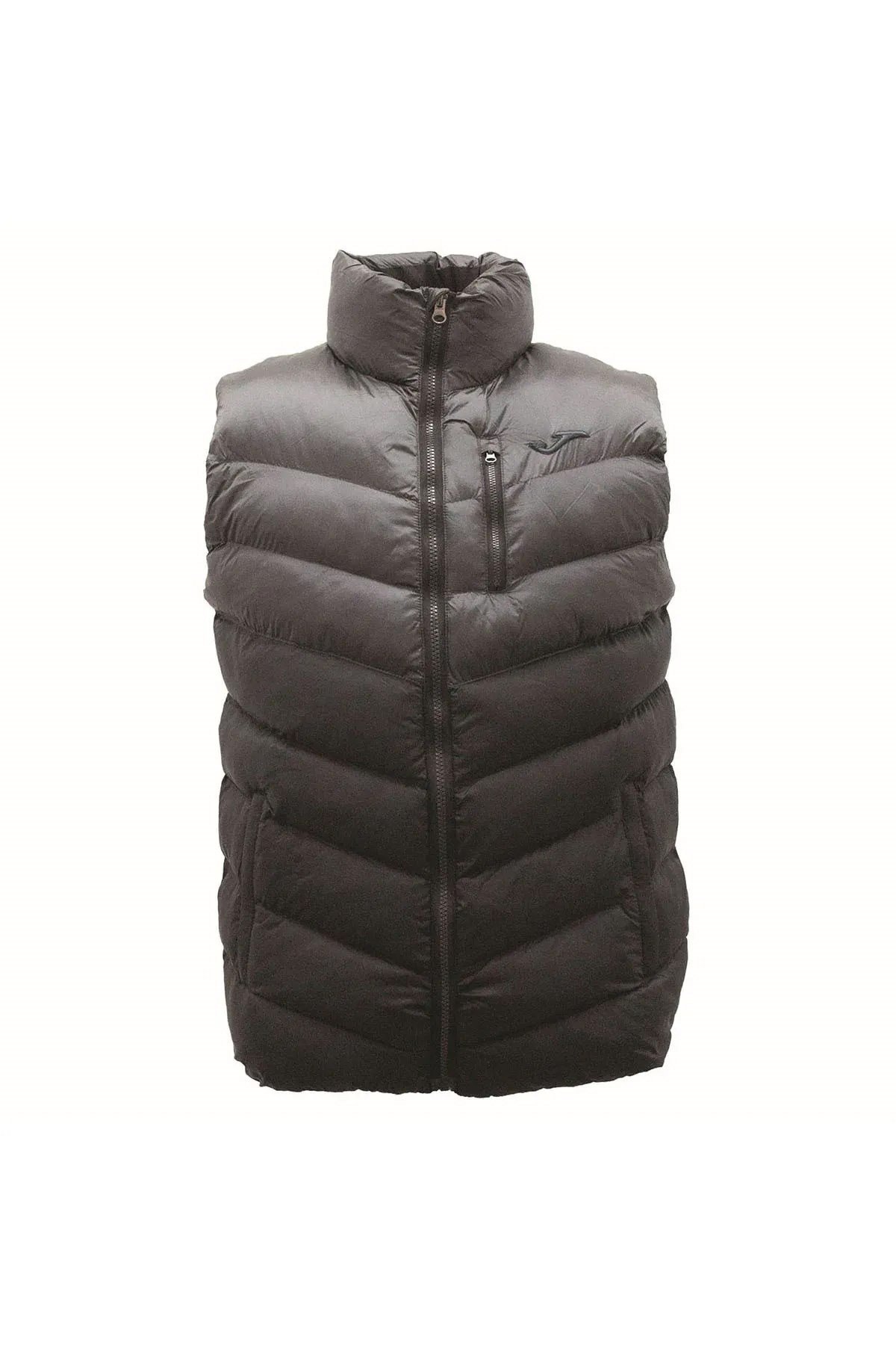Joma Erkek Yelek Smog M 4222600 JOMA 4222600