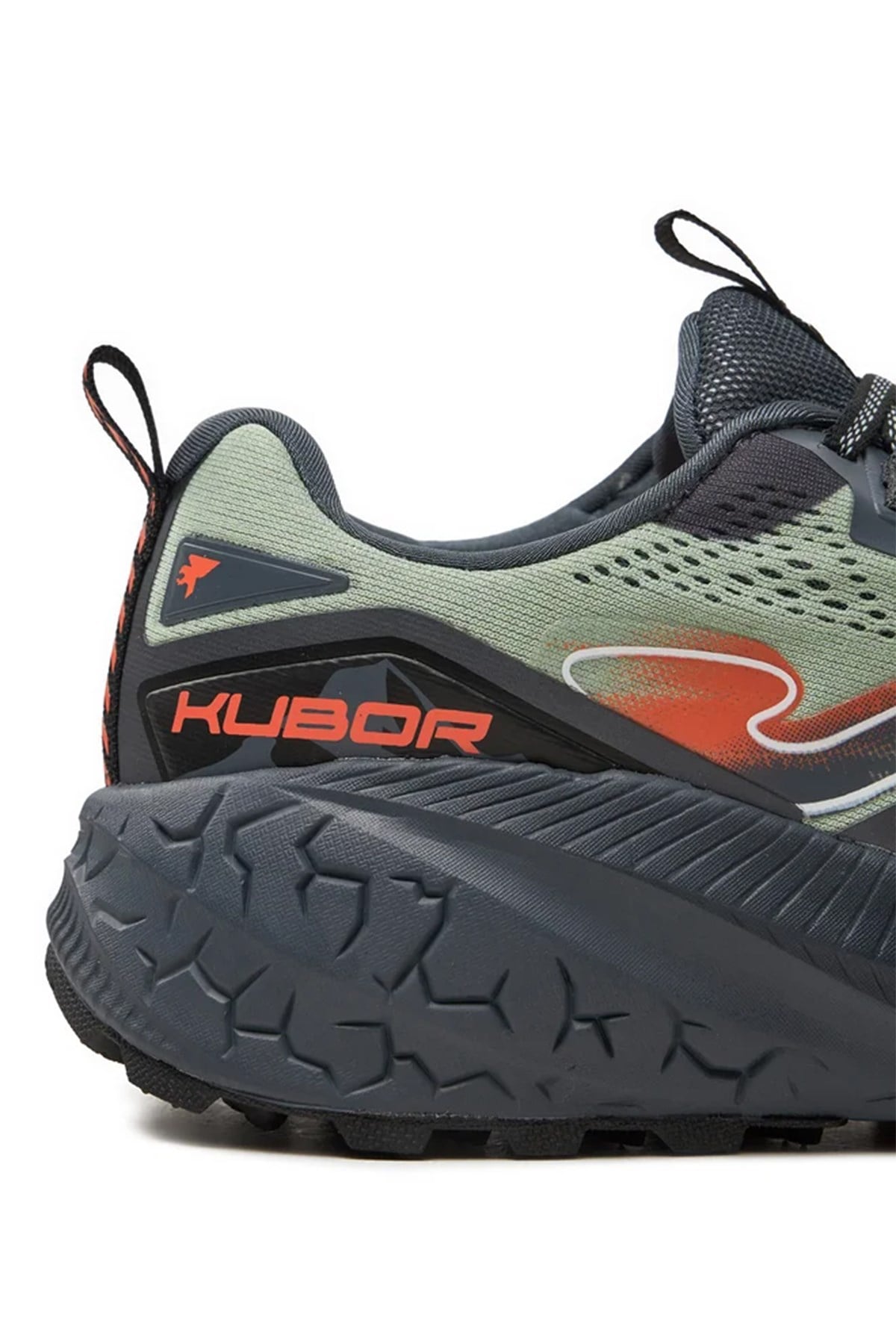 Joma Erkek Yürüyüş Ayakkabısı Kubor Men 2405 Tkkubw2405 JOMA TKKUBW2405