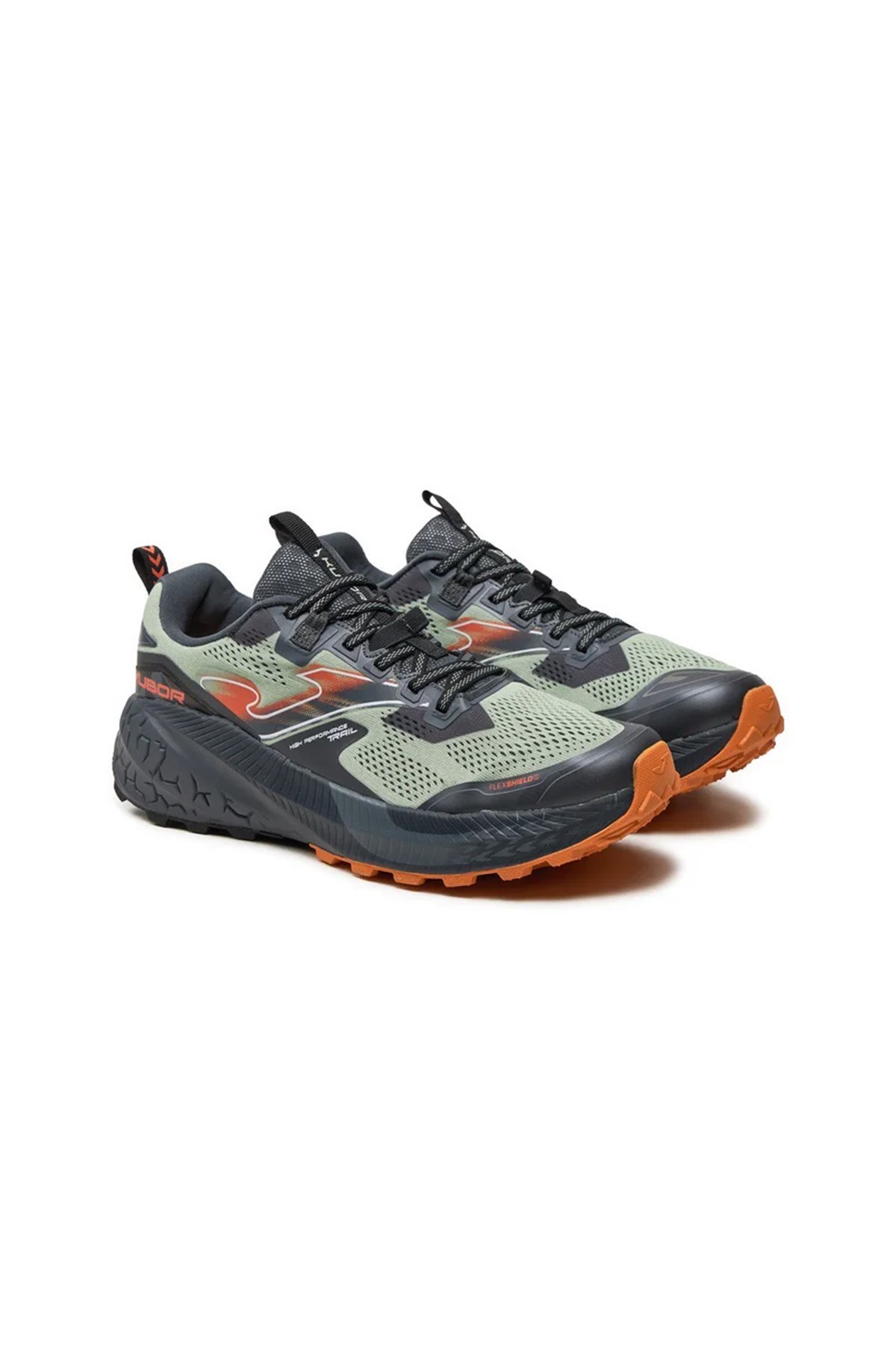Joma Erkek Yürüyüş Ayakkabısı Kubor Men 2405 Tkkubw2405 JOMA TKKUBW2405