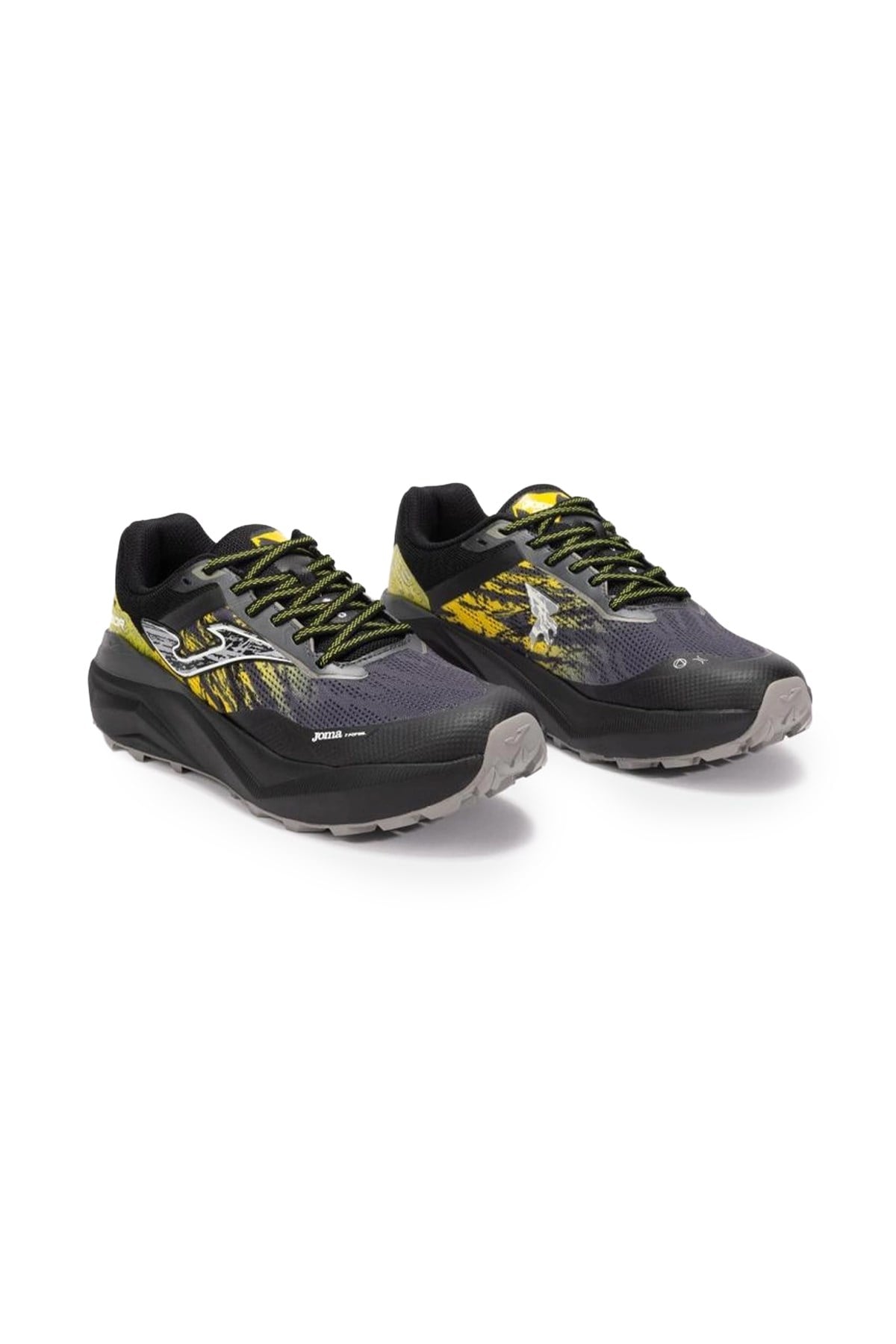 Joma Erkek Yürüyüş Ayakkabısı Kubor Men 25225 TKKUBW2522 JOMA TKKUBW2522
