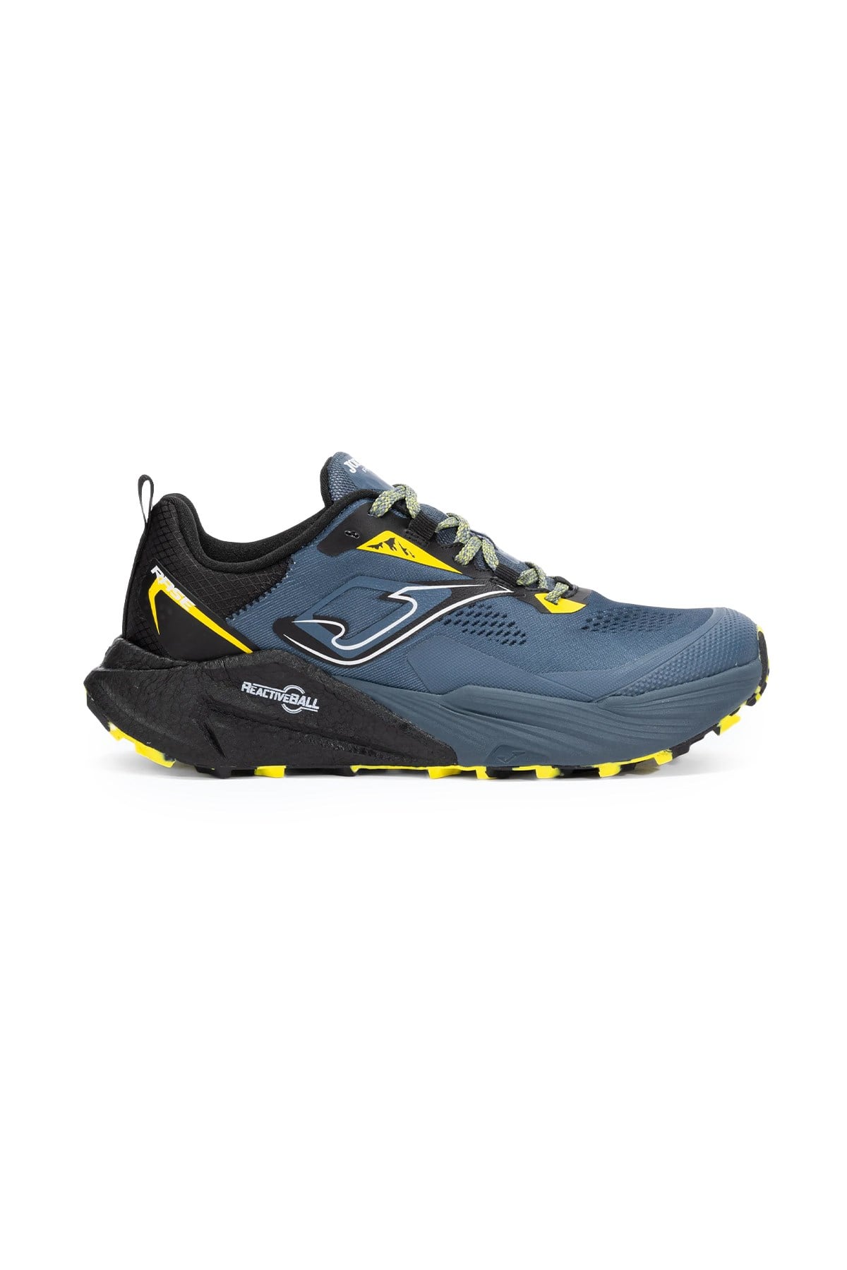 Joma Erkek Yürüyüş Ayakkabısı Rase Men 2522 TKRASW2522 JOMA TKRASW2522