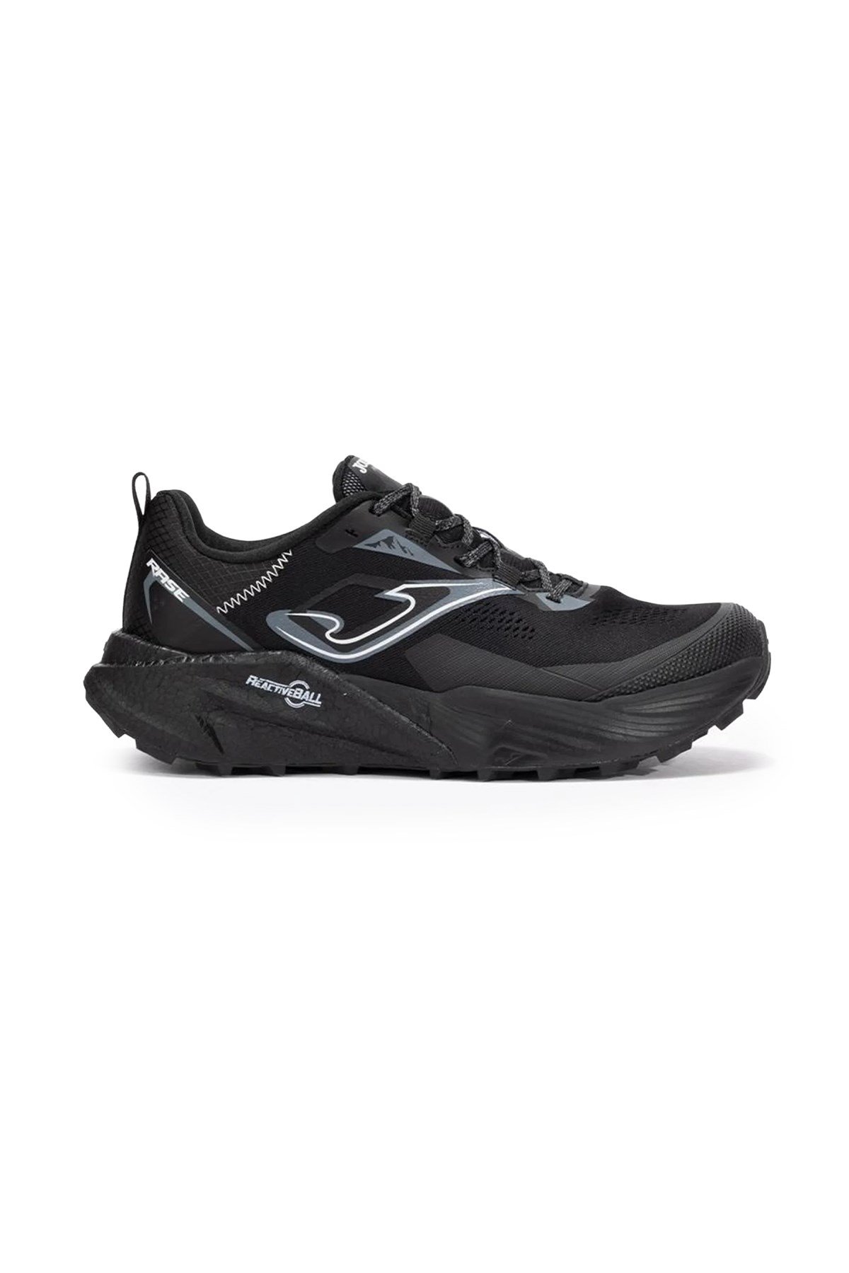 Joma Erkek Yürüyüş Ayakkabısı Rase Men 2501 Tkrasw2501 JOMA TKRASW2501