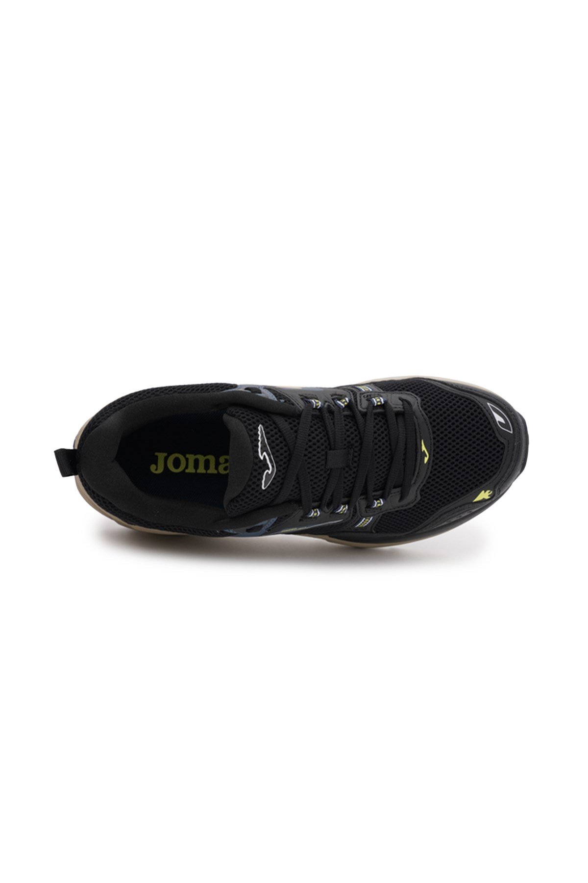Joma Erkek Yürüyüş Ayakkabısı Shock Men 2401 TKSHOW2401 JOMA TKSHOW2401