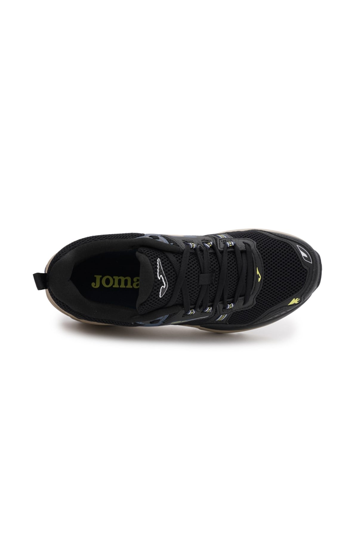 Joma Erkek Yürüyüş Ayakkabısı Shock Men 2401 TKSHOW2401 JOMA TKSHOW2401