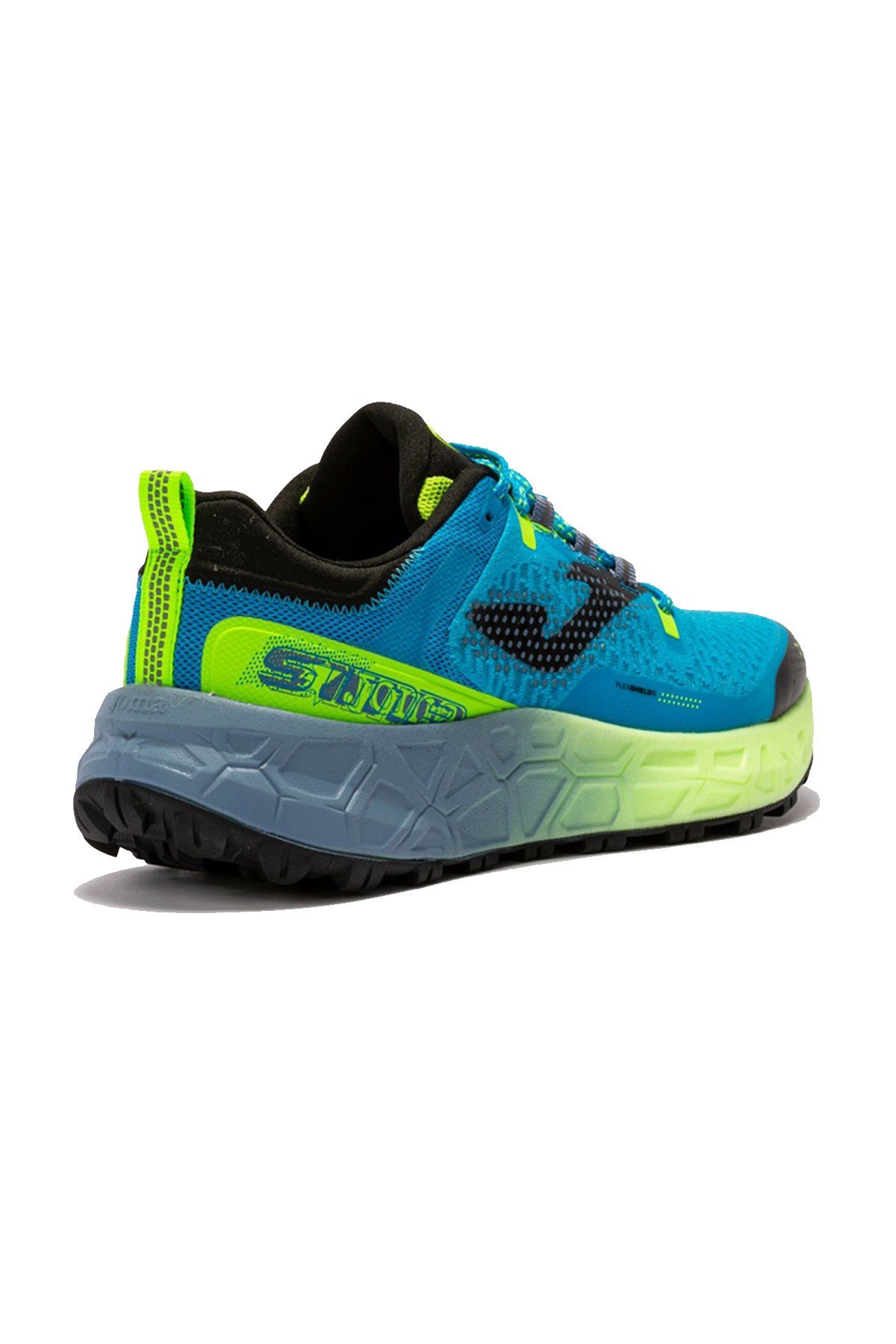 Joma Erkek Yürüyüş Ayakkabısı Tk.Sıma Men 2205 Tksims2205 JOMA TKSIMS2205