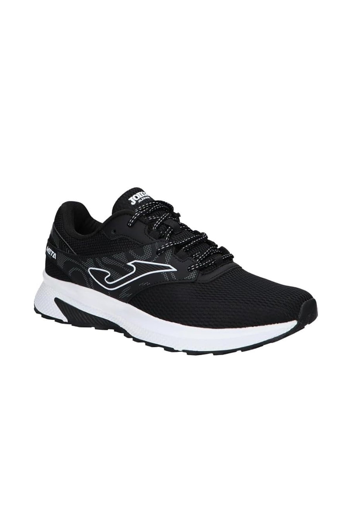Joma Kadın Koşu Ayakkabısı Meta Lady 2501 Rmetlw2501 JOMA RMETLW2501