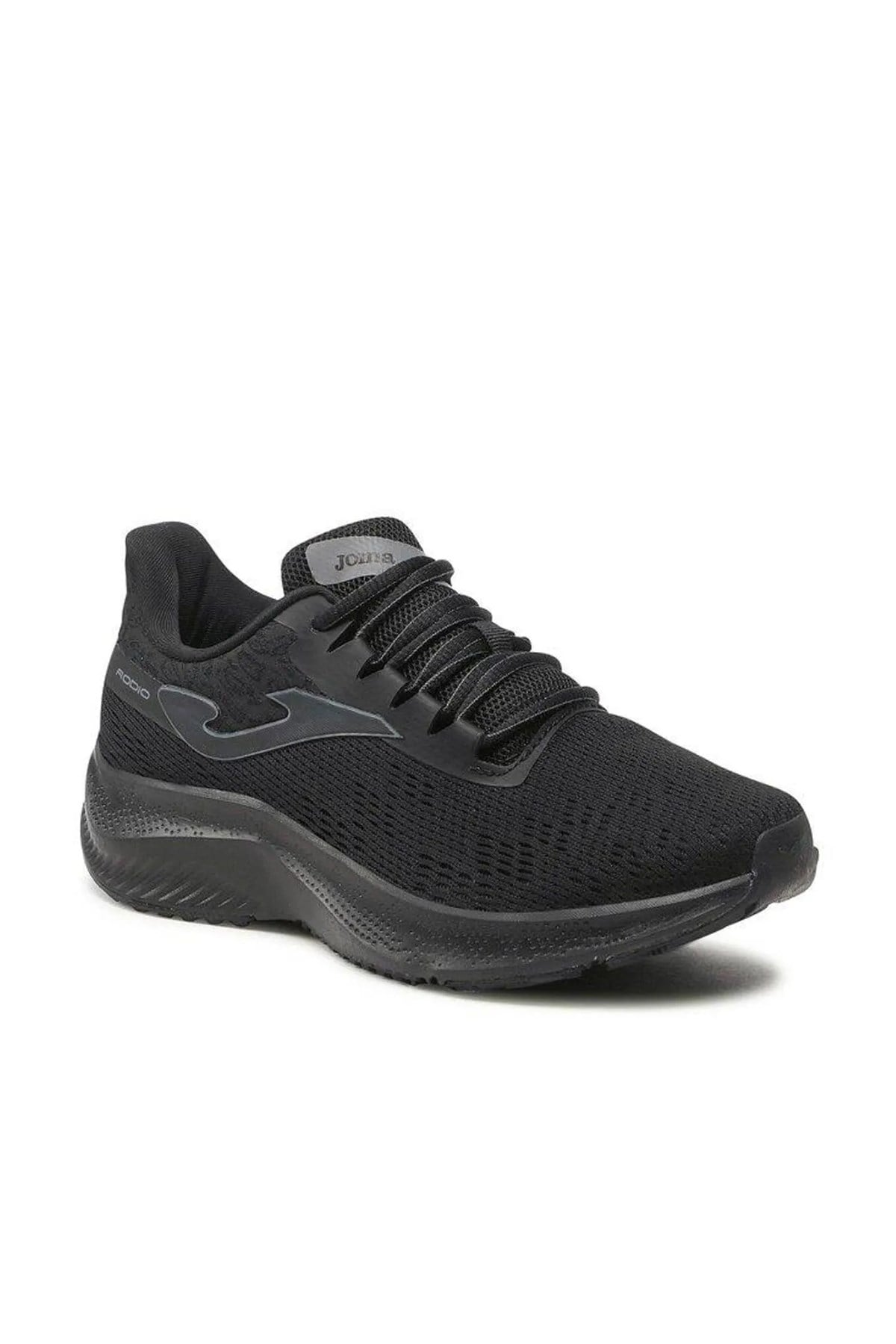 Joma Kadın Koşu Ayakkabısı R.Rodio Lady 2301 Rrodls2301 JOMA RRODLS2301