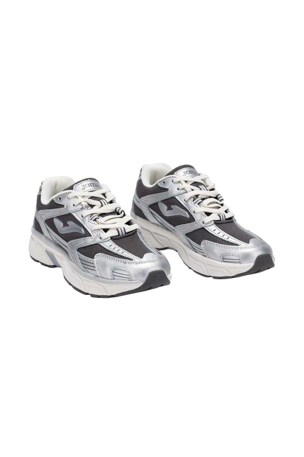 Joma Kadın Koşu Ayakkabısı RT50 Lady 2522 RRT50LS2522 JOMA RRT50LS2522