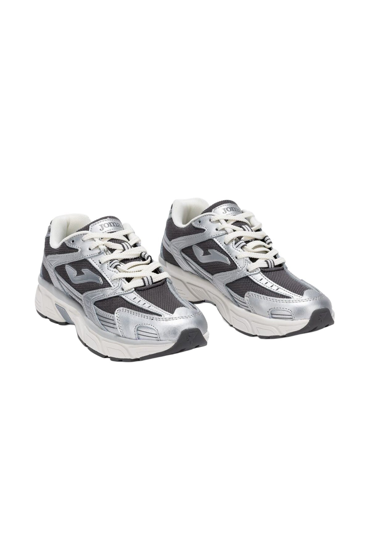 Joma Kadın Koşu Ayakkabısı RT50 Lady 2522 RRT50LS2522 JOMA RRT50LS2522