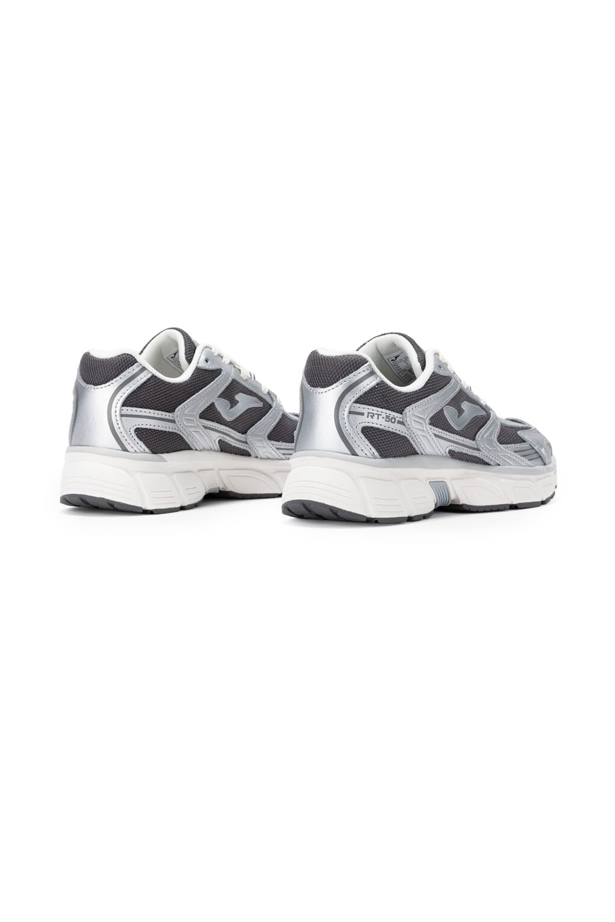 Joma Kadın Koşu Ayakkabısı RT50 Lady 2522 RRT50LS2522 JOMA RRT50LS2522