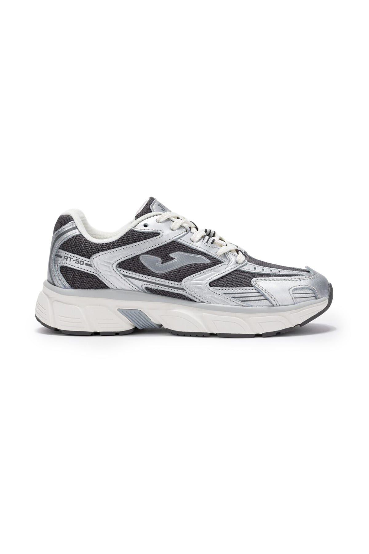Joma Kadın Koşu Ayakkabısı RT50 Lady 2522 RRT50LS2522 JOMA RRT50LS2522
