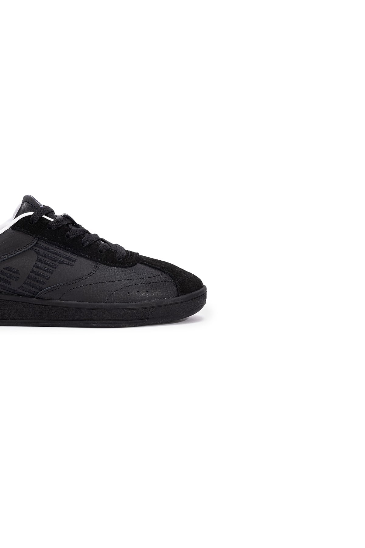 Joma Kadın Sneaker C.Triveca Lady 2501 Ctrılw2501 JOMA CTRILW2501