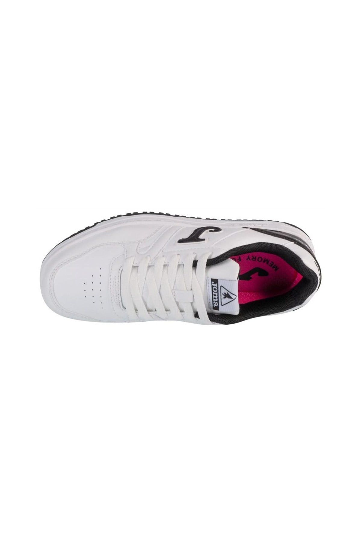 Joma Kadın Spor Ayakkabı C.Platea Low Lady 2401 Cplalw2401 JOMA CPLALW2401