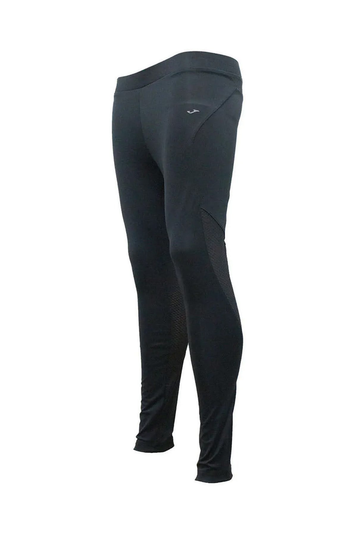 Joma Kadın Tayt Poly. Rose W 6232400 JOMA 6232400