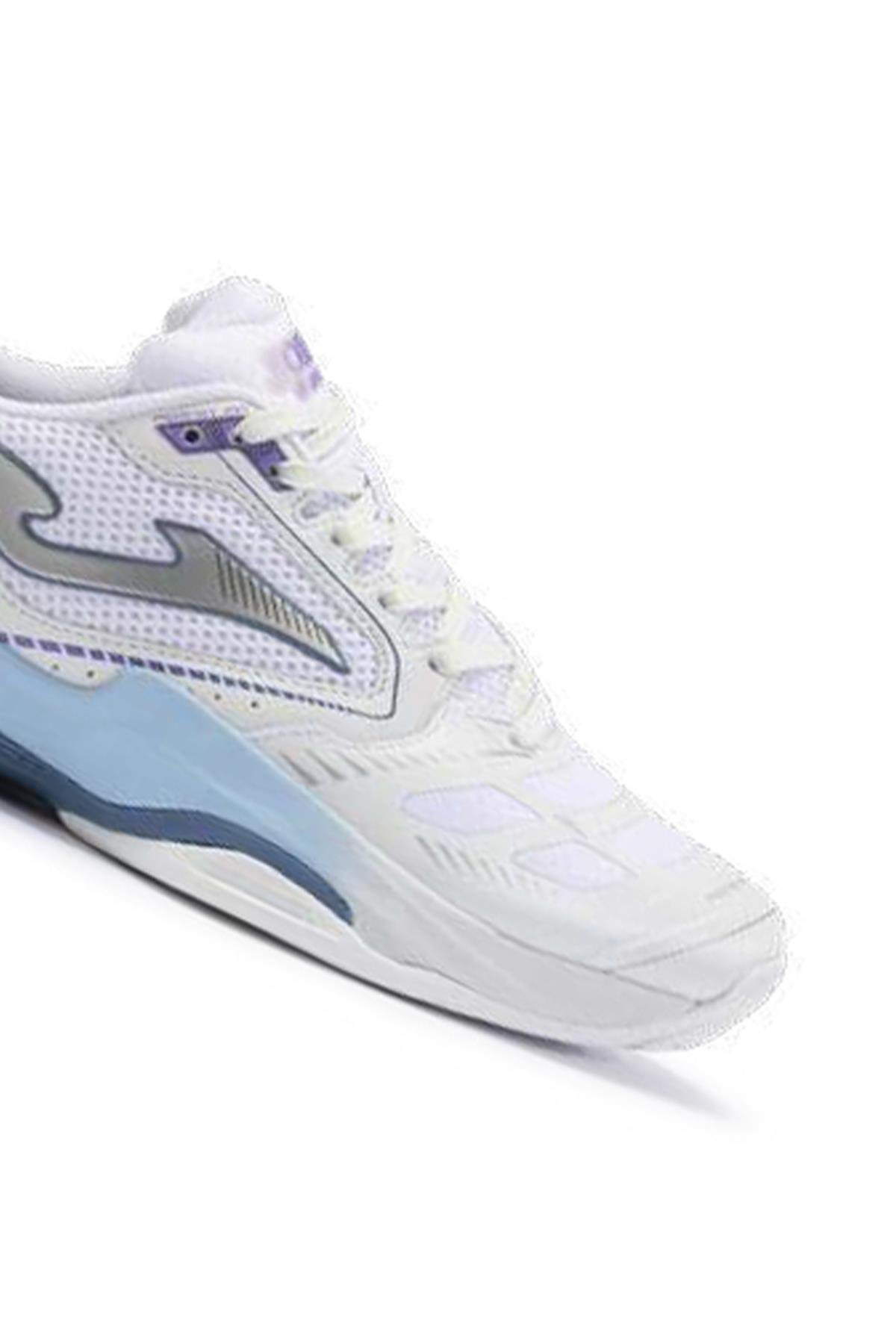 Joma Kadın Tenis Ayakkabı Set Lady 2402 Tselw2402Ac JOMA TSELW2402AC