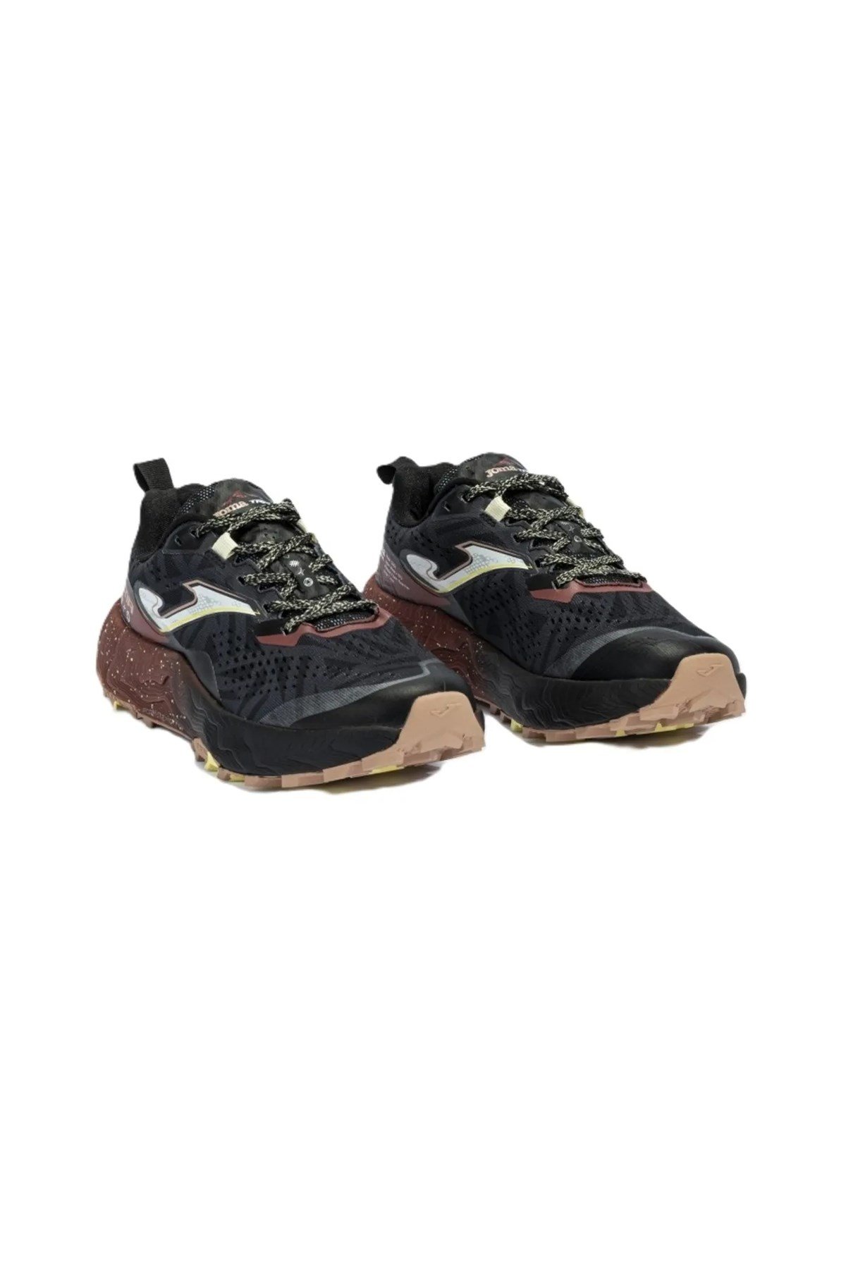 Joma Kadın Yürüyüş Ayakkabısı Sima Lady 2401 TKSMLW2401 JOMA TKSMLW2401