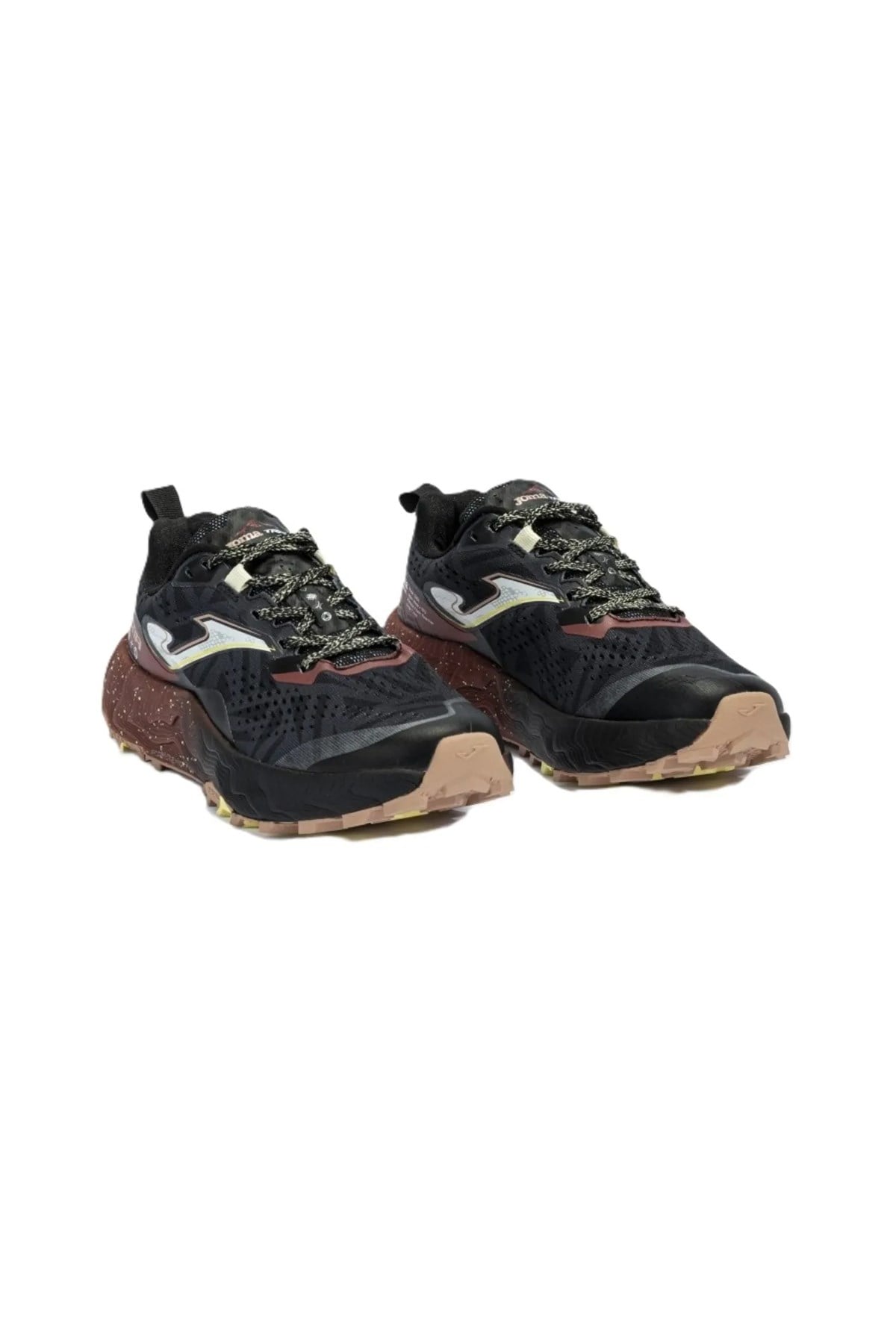 Joma Kadın Yürüyüş Ayakkabısı Sima Lady 2401 TKSMLW2401 JOMA TKSMLW2401