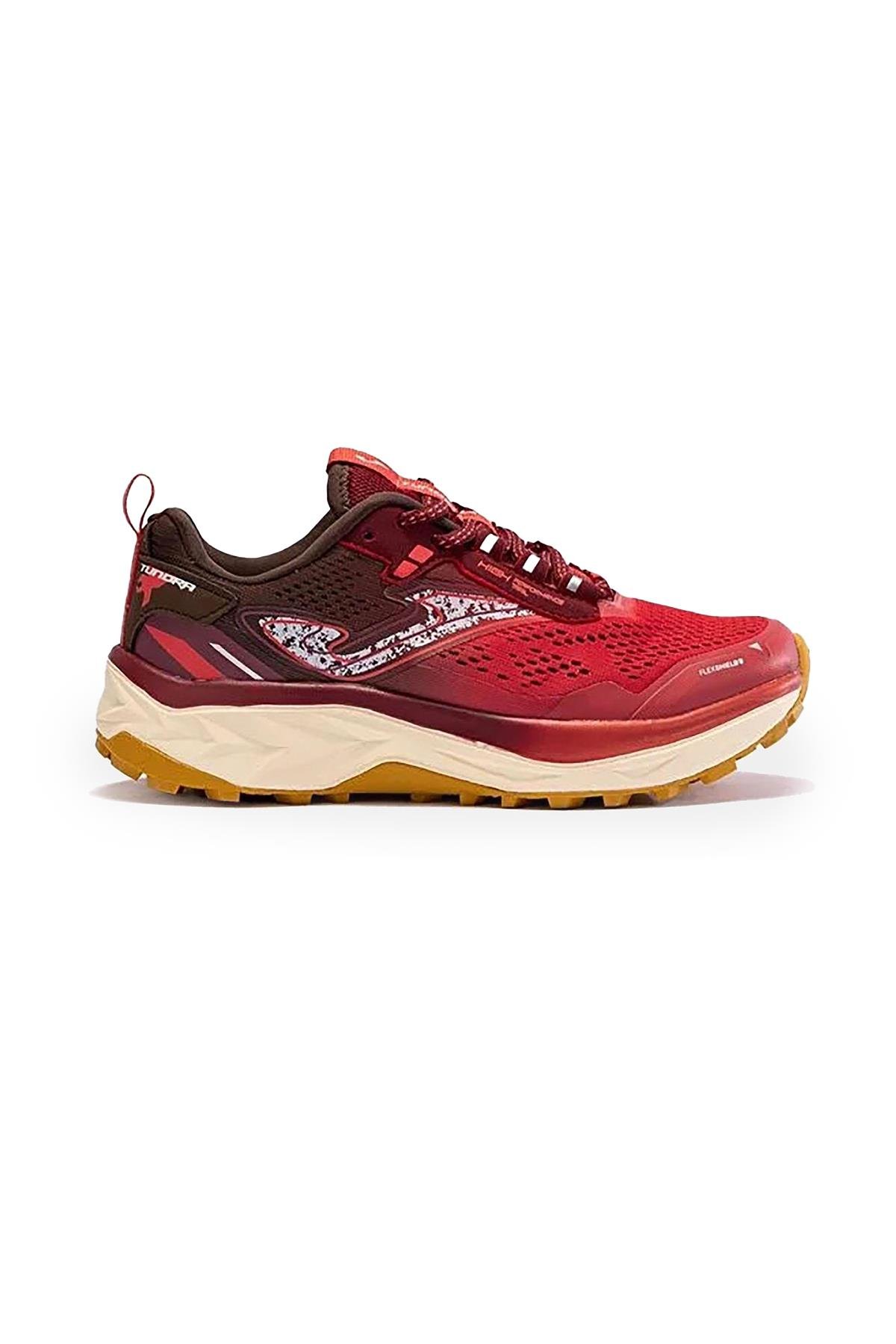 Joma Kadın Yürüyüş Ayakkabısı Tundra Lady 2420 TKTULS2420 JOMA TKTULS2420