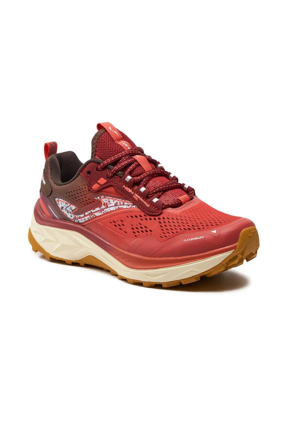 Joma Kadın Yürüyüş Ayakkabısı Tundra Lady 2420 TKTULS2420 JOMA TKTULS2420