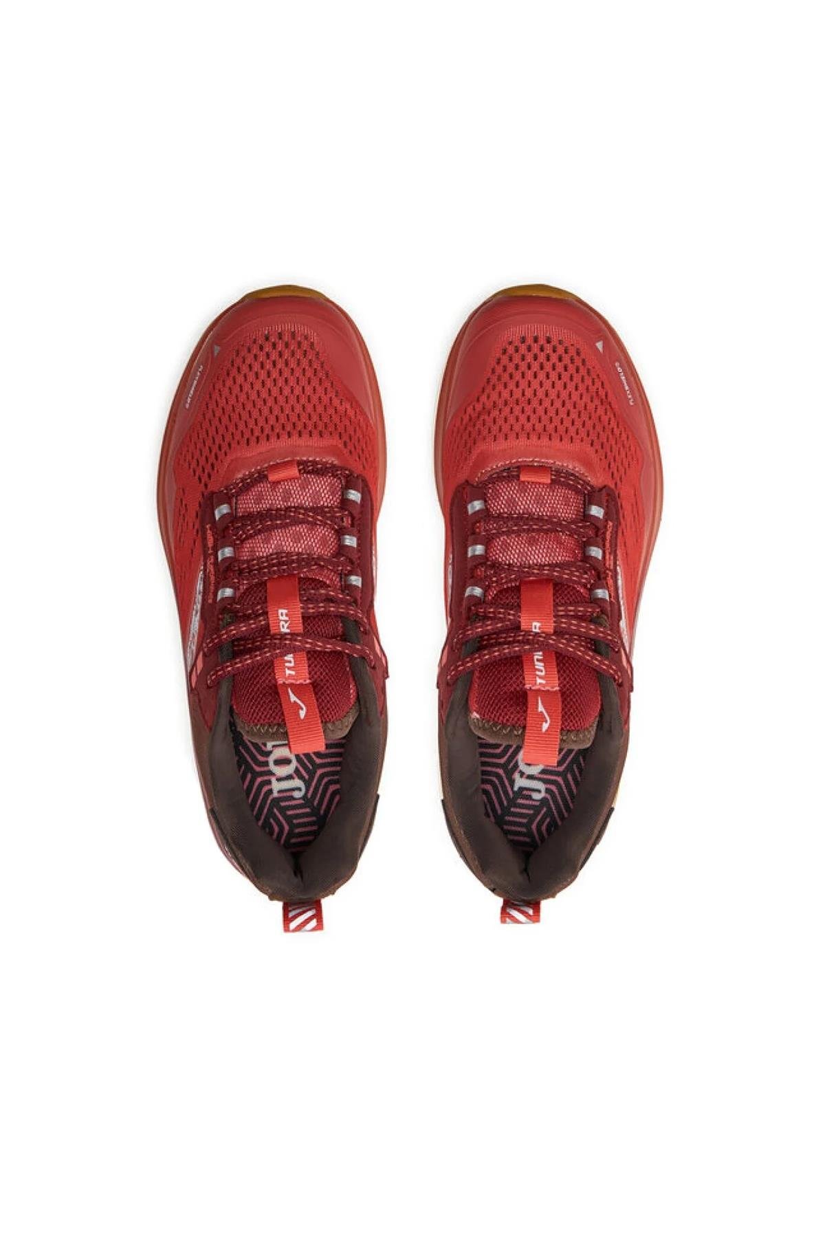 Joma Kadın Yürüyüş Ayakkabısı Tundra Lady 2420 TKTULS2420 JOMA TKTULS2420